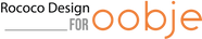 Oobje Design