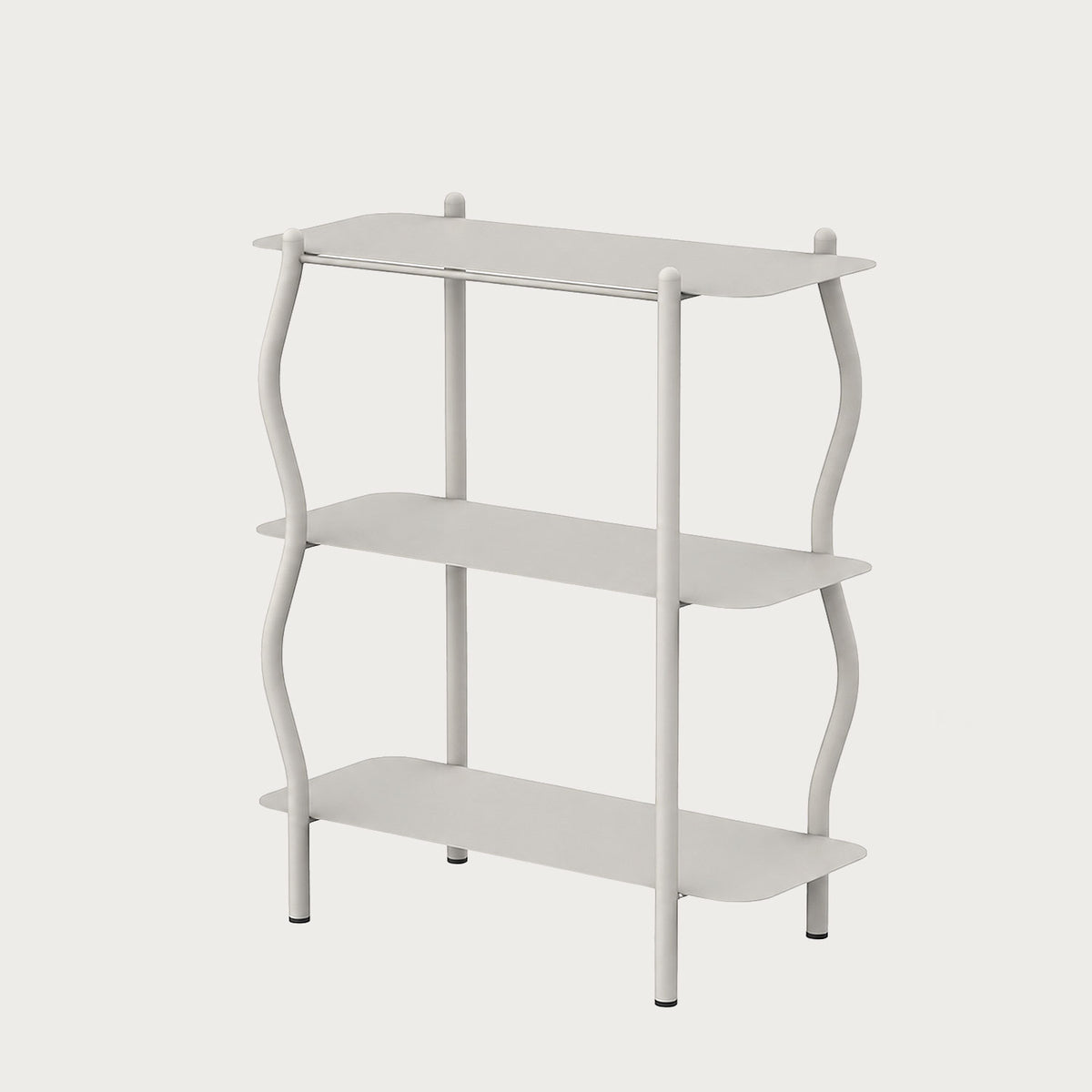 Memphis Raf Ünitesi