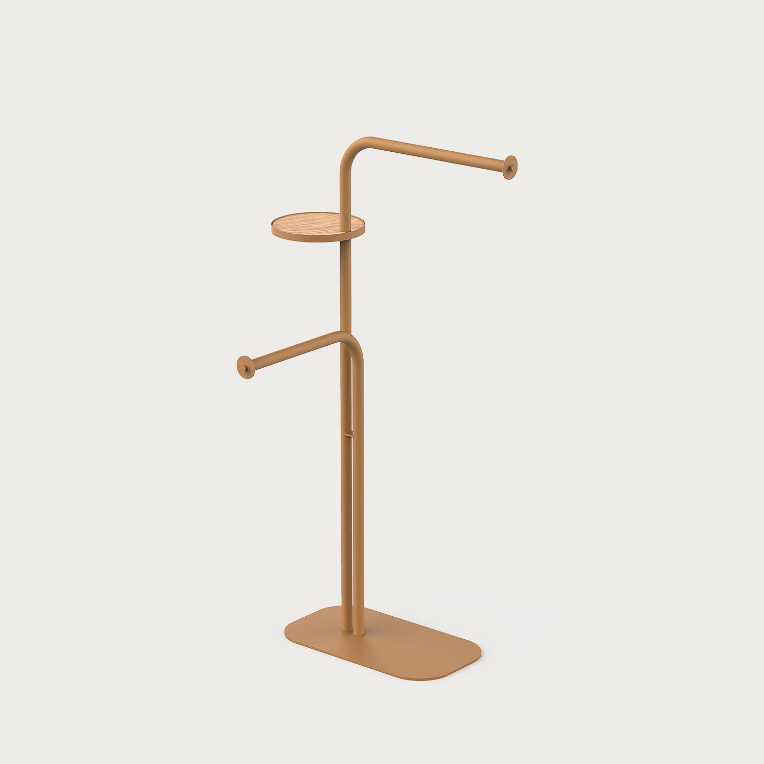 Bendo Dilsiz Uşak