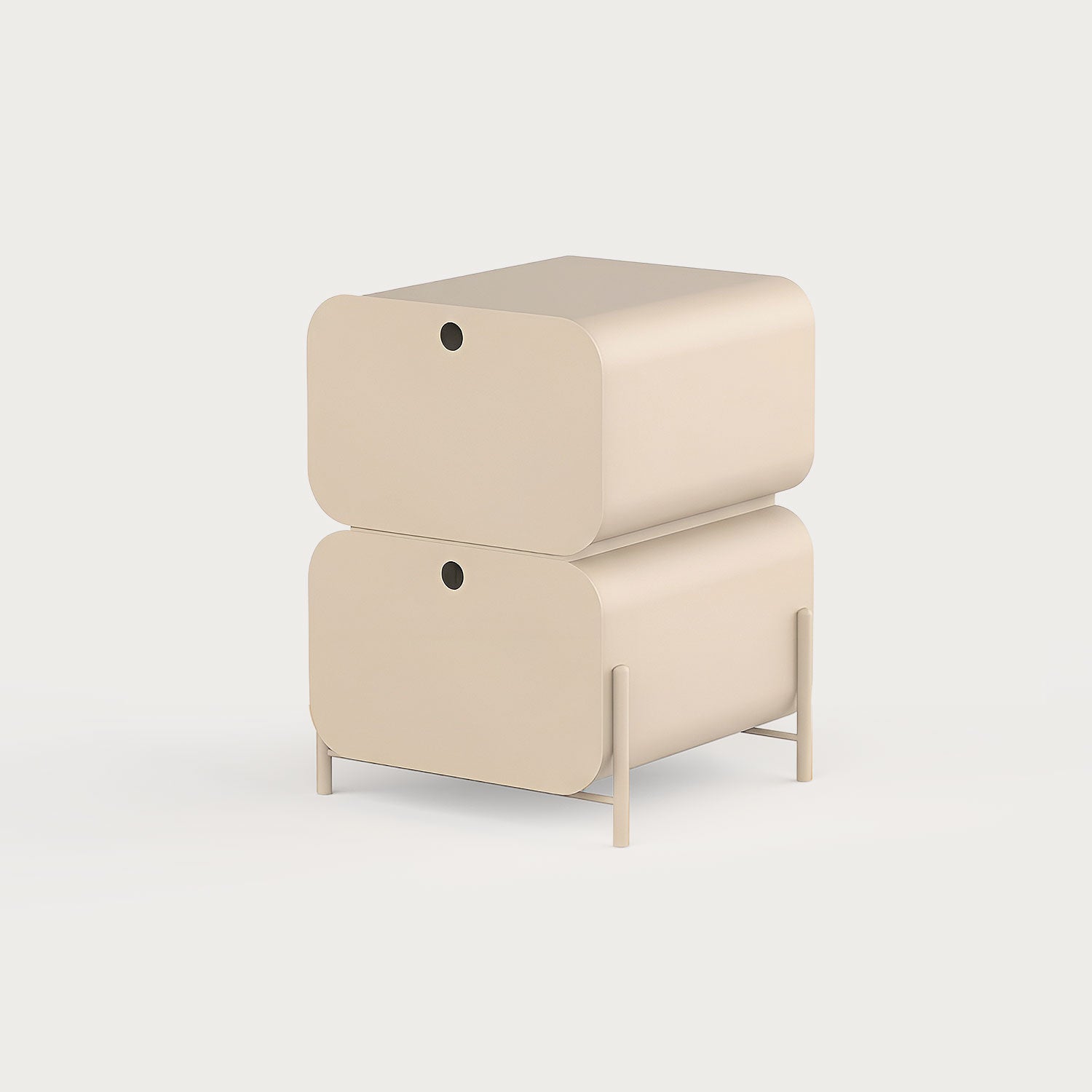Pod Komodin