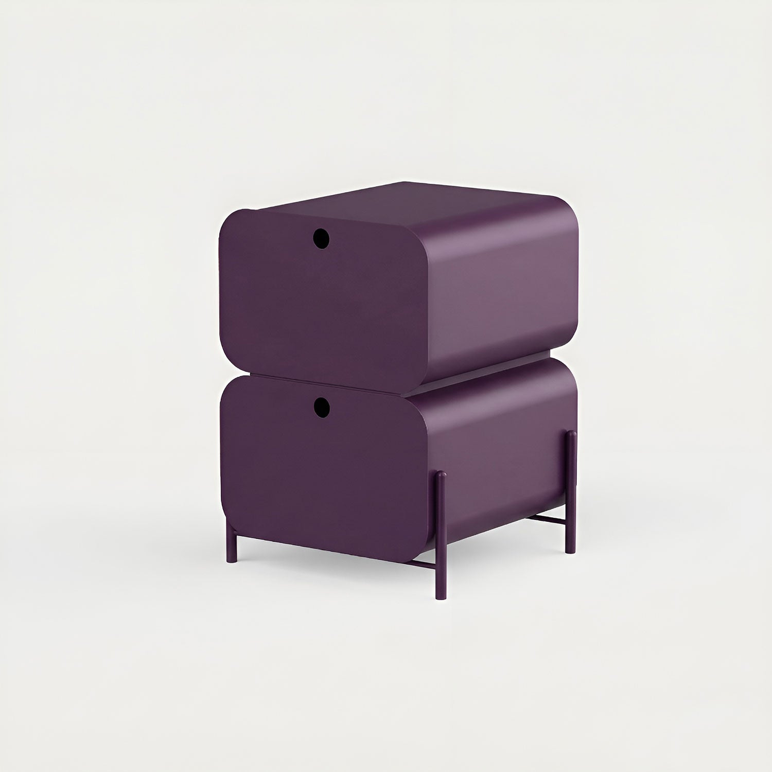 Pod Komodin