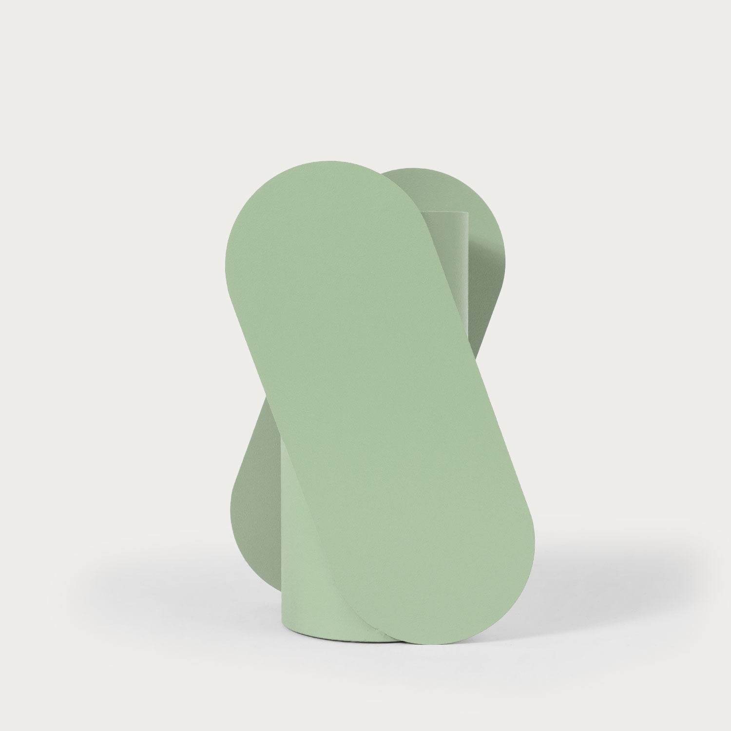 Biscot Vazo - Oobje Design