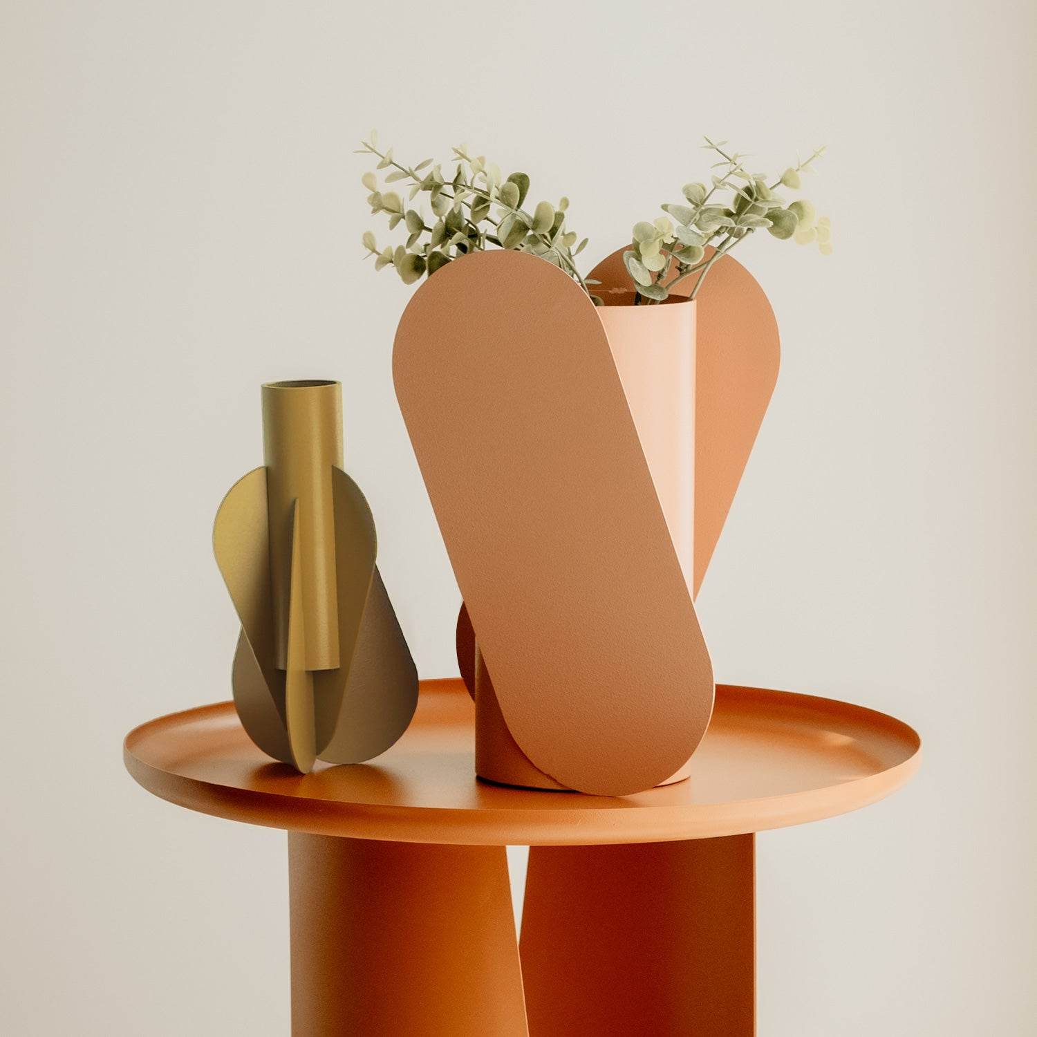 Biscot Vazo - Oobje Design
