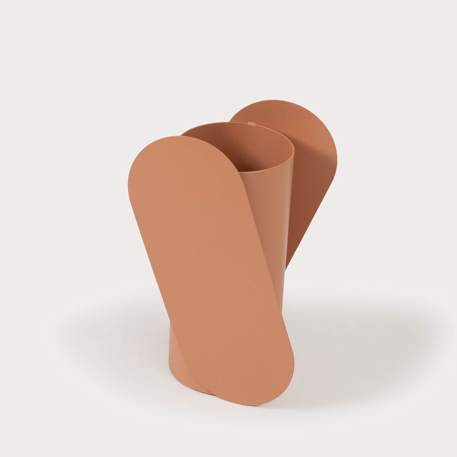 Biscot Vazo - Oobje Design