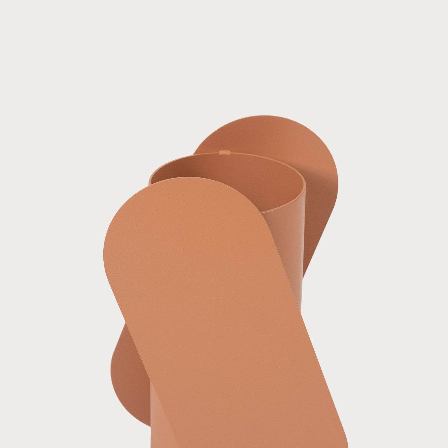 Biscot Vazo - Oobje Design