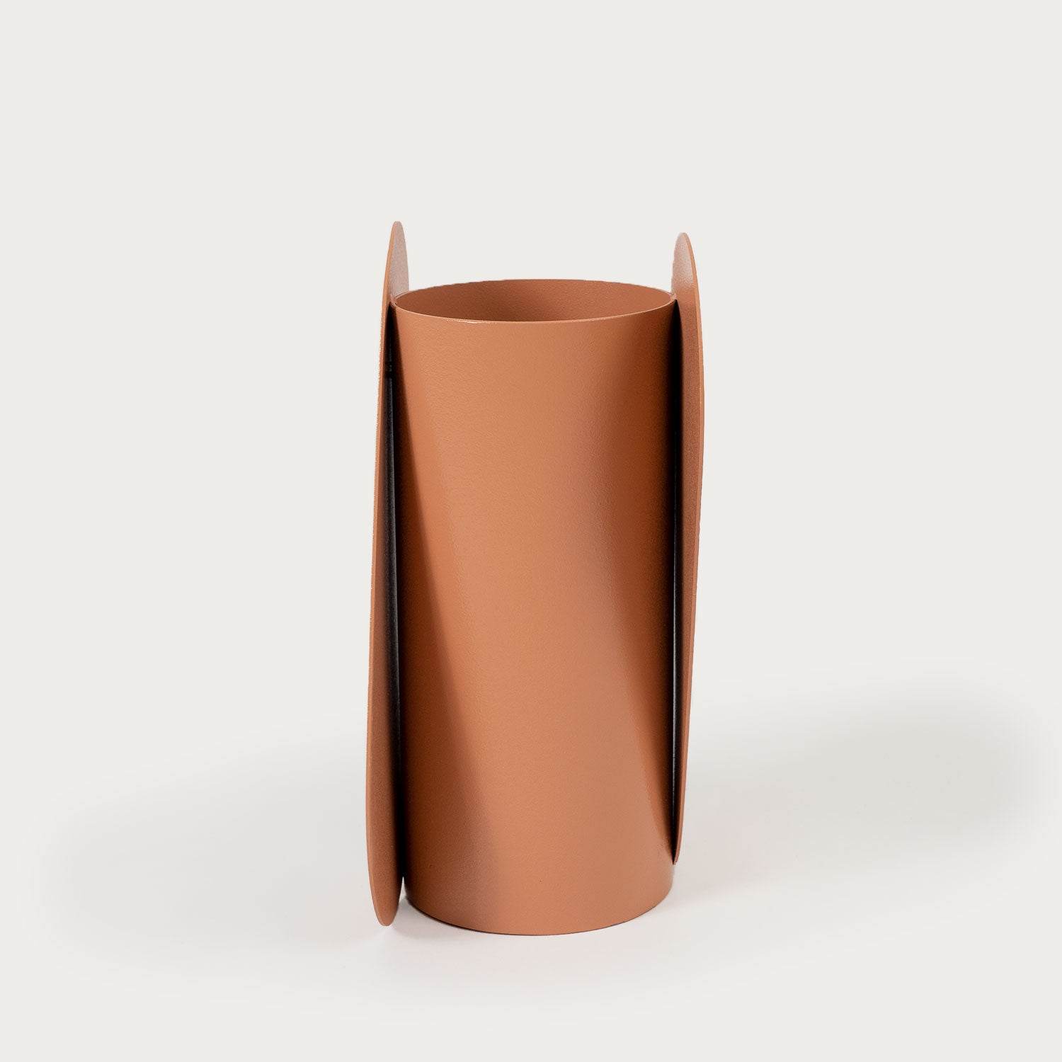 Biscot Vazo - Oobje Design