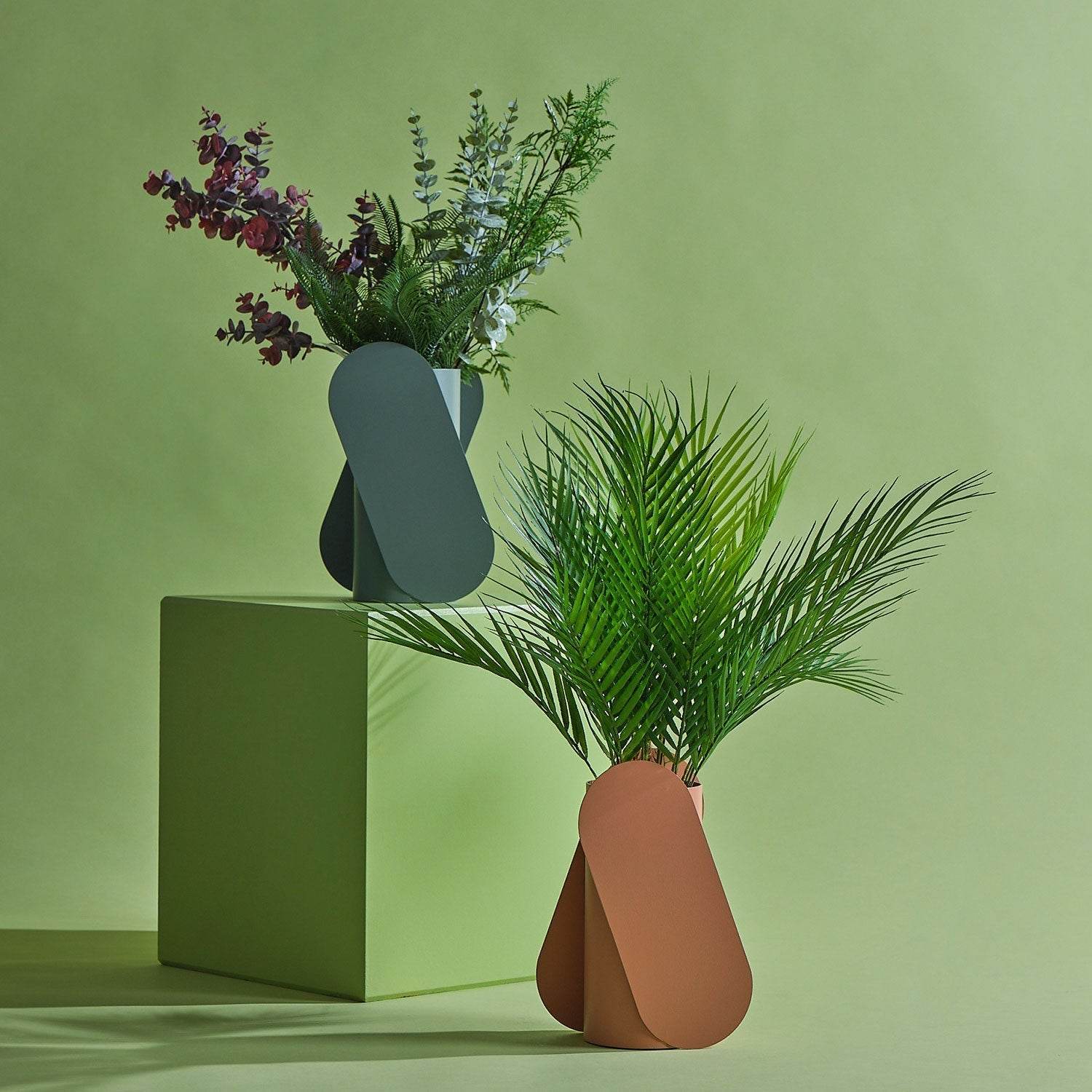 Biscot Vazo - Oobje Design