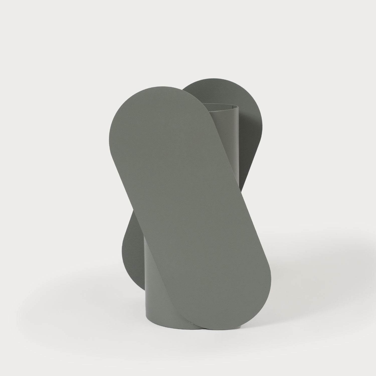 Biscot Vazo - Oobje Design