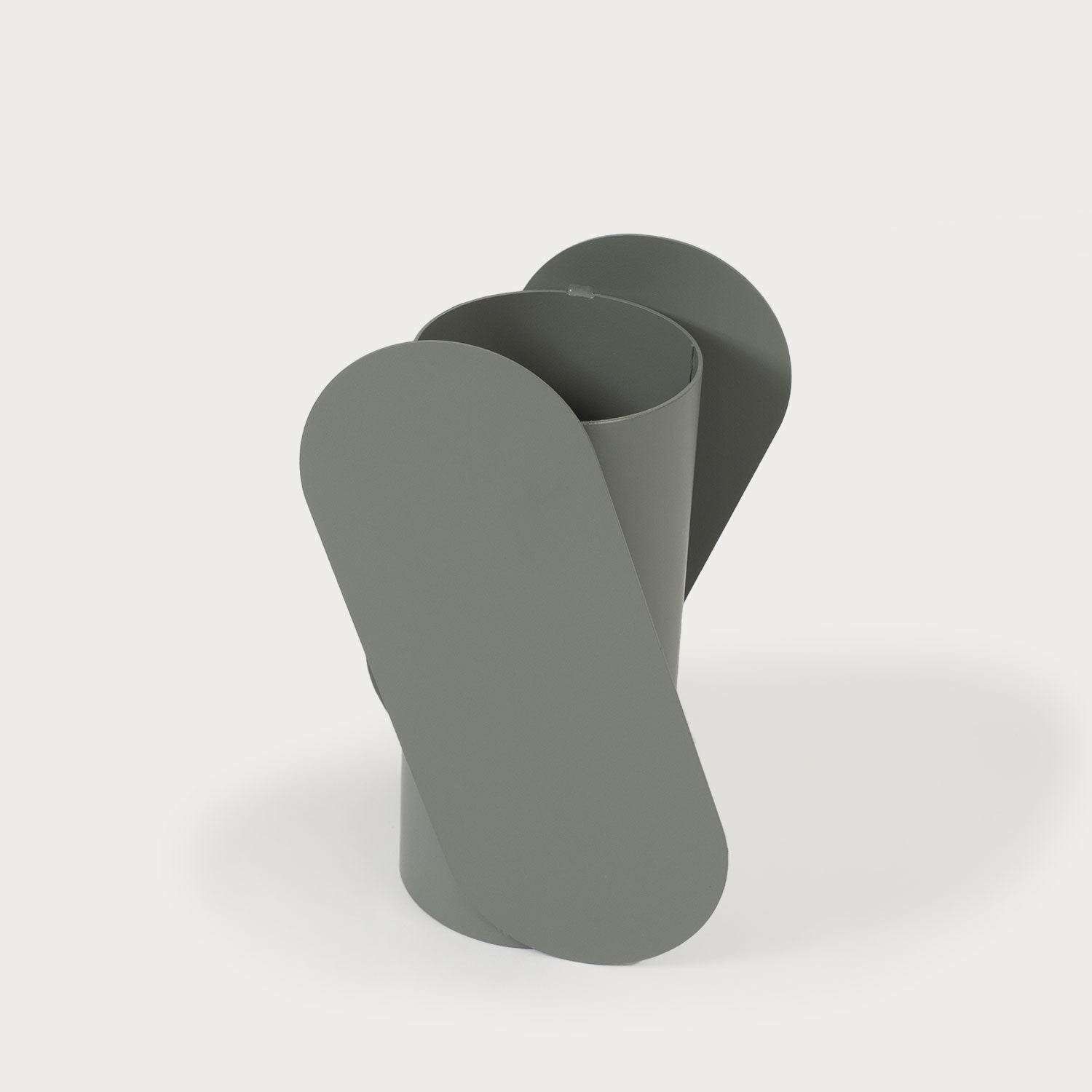 Biscot Vazo - Oobje Design