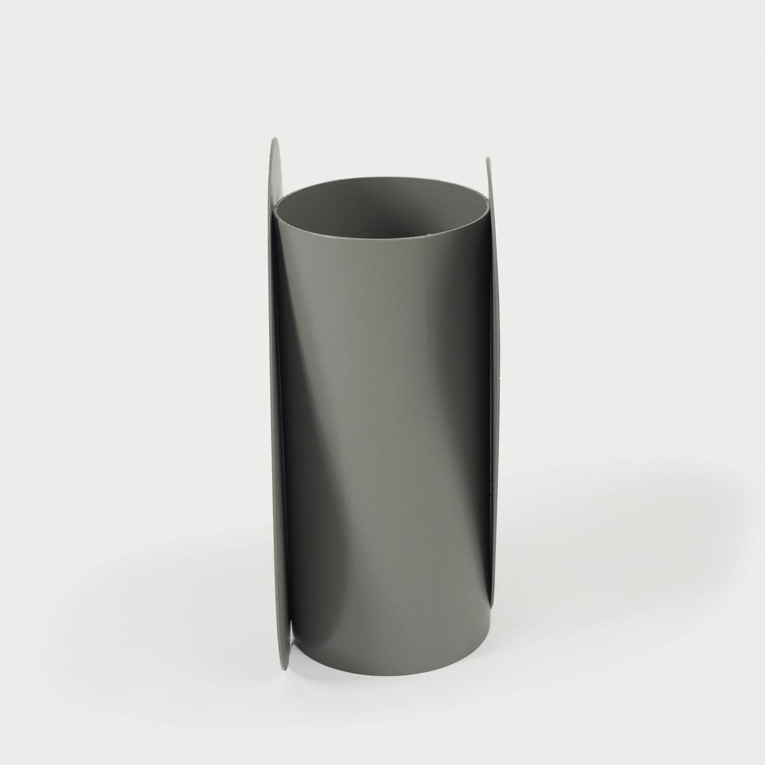 Biscot Vazo - Oobje Design