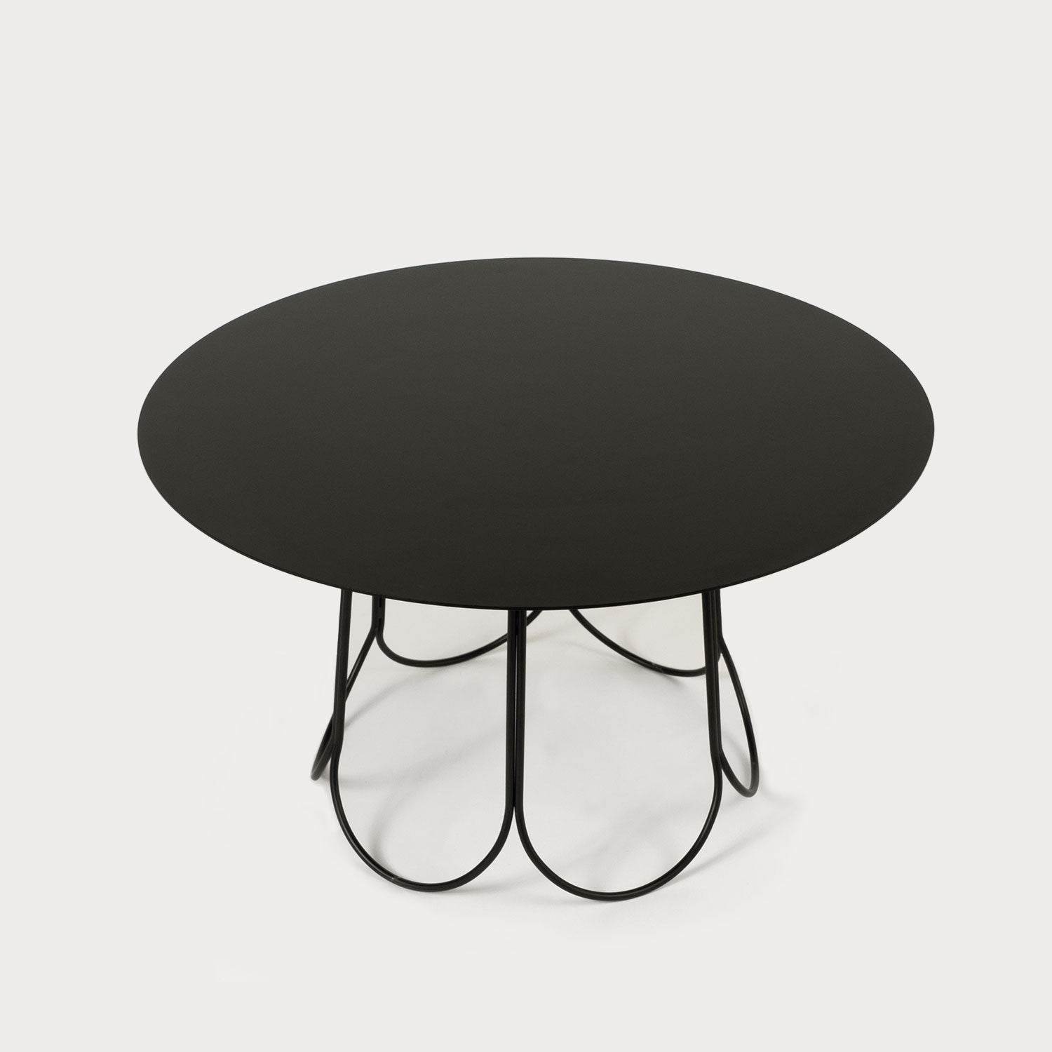 Blum Orta Sehpa - Oobje Design
