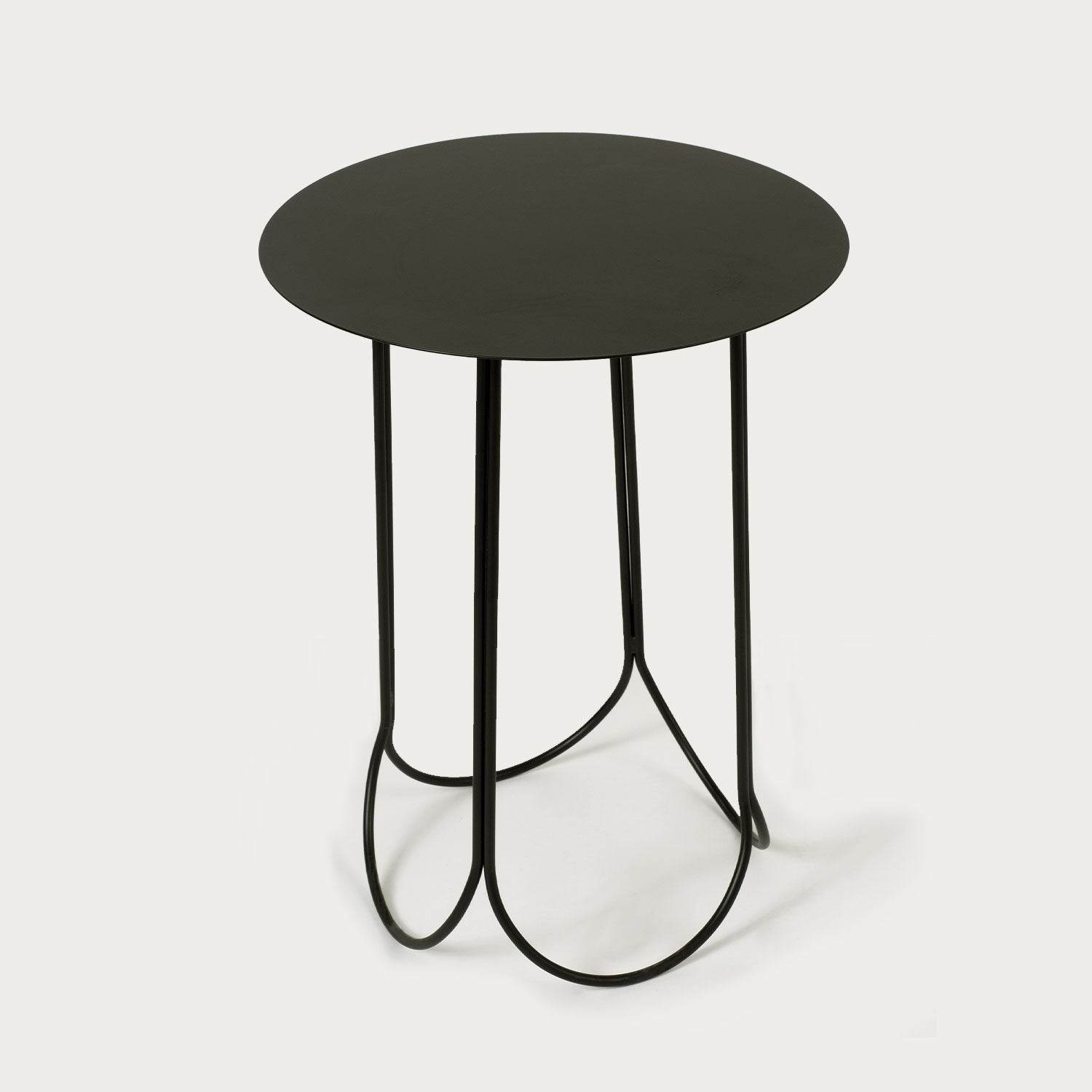 Blum M Yan Sehpa - Oobje Design