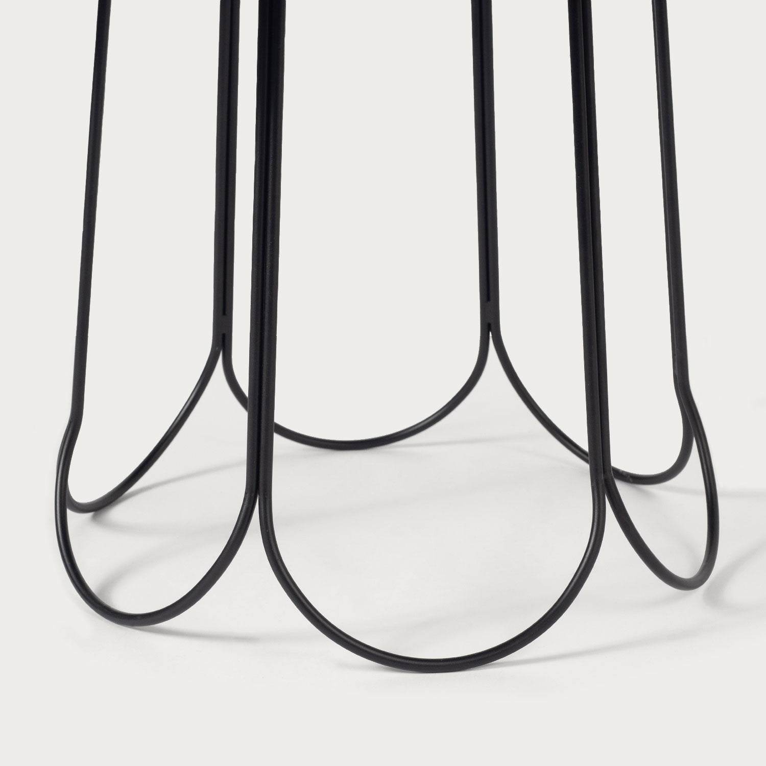 Blum Orta Sehpa - Oobje Design