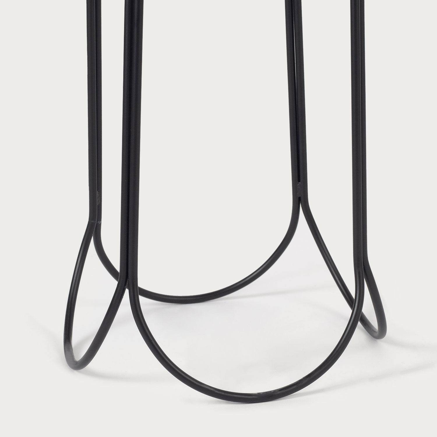 Blum M Yan Sehpa - Oobje Design