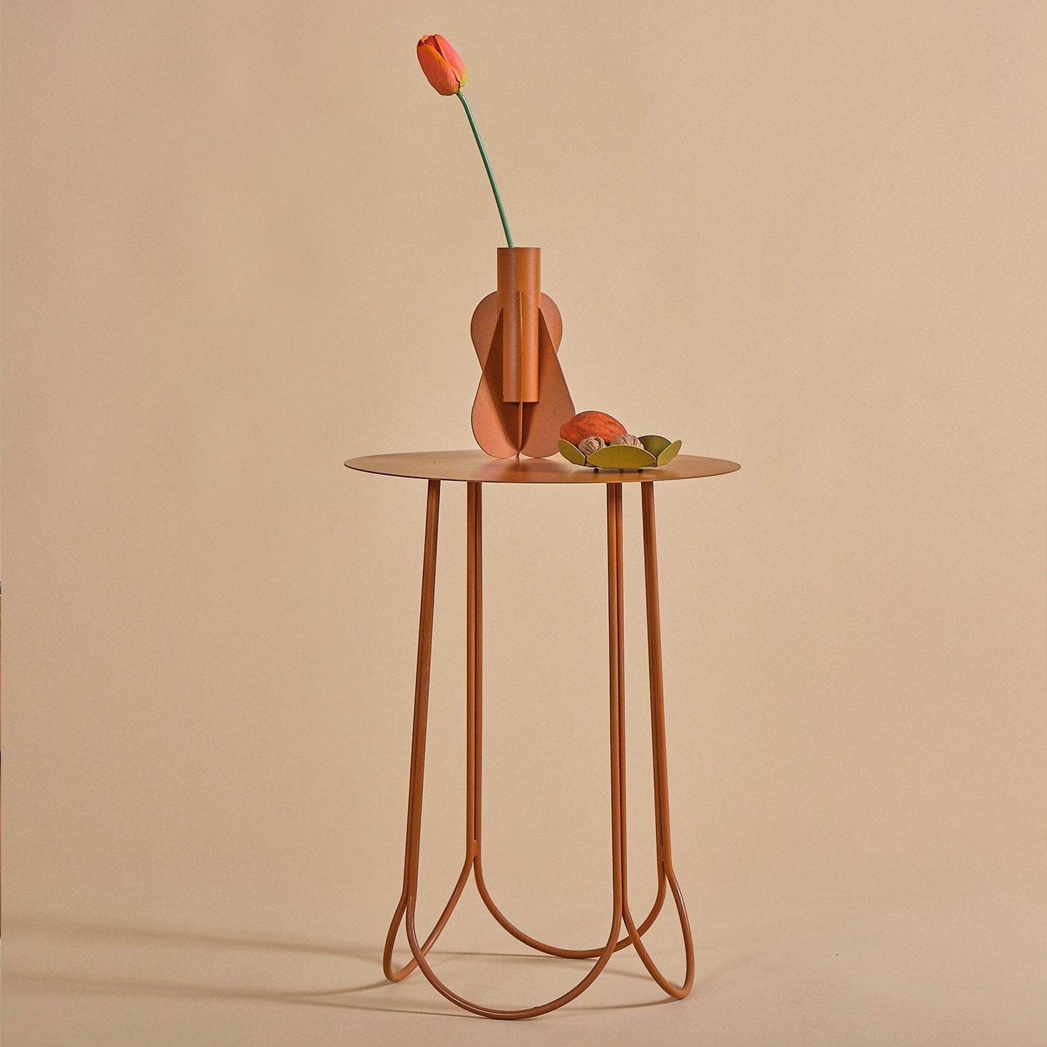 Blum M Yan Sehpa - Oobje Design