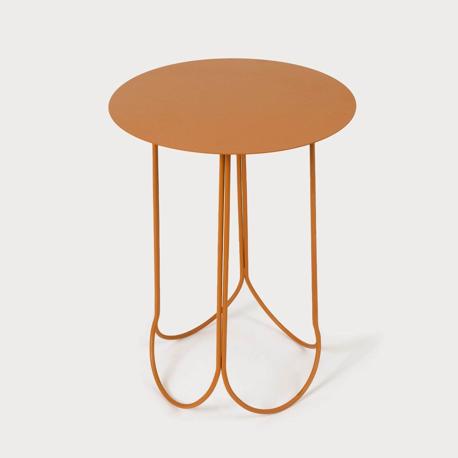 Blum M Yan Sehpa - Oobje Design