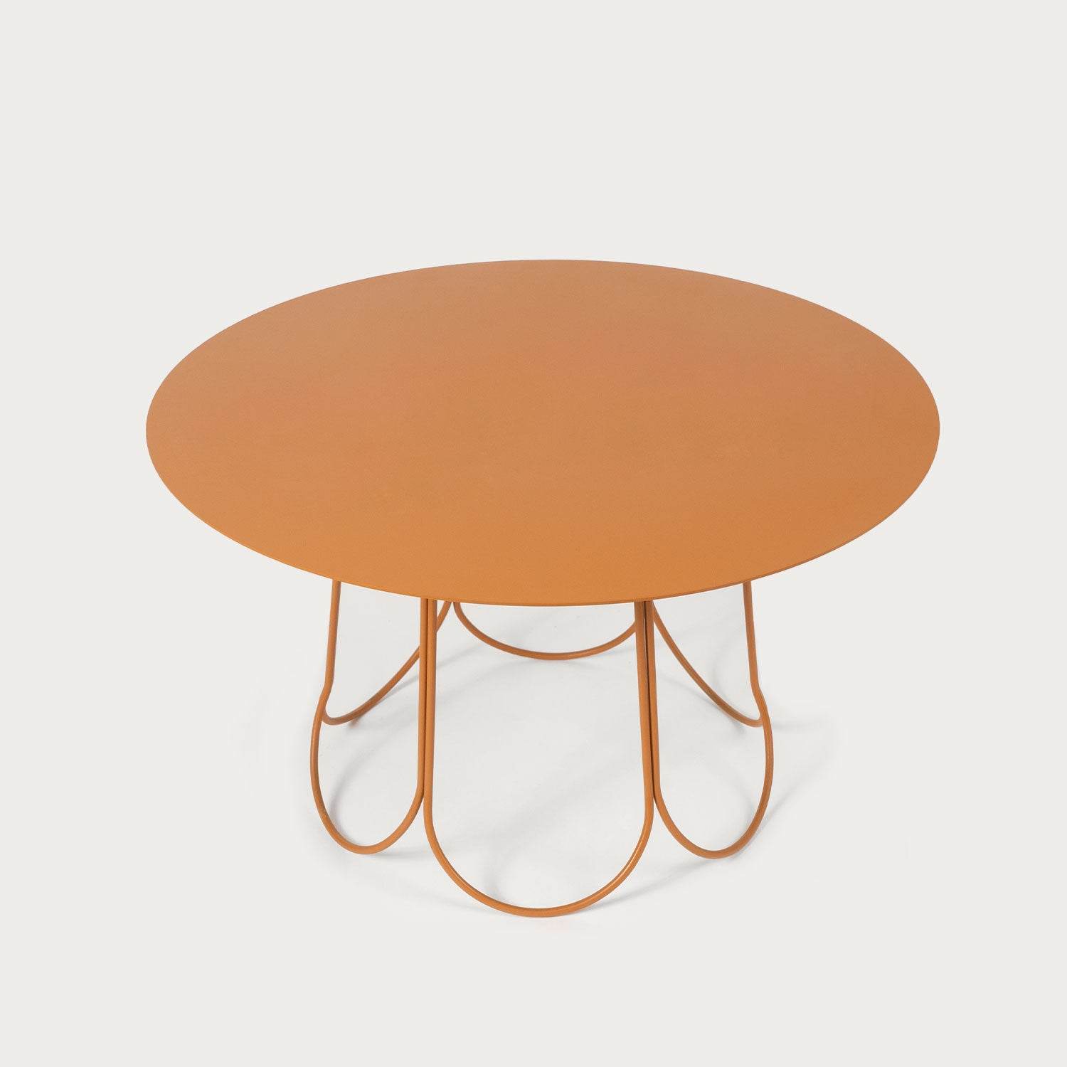 Blum Orta Sehpa - Oobje Design