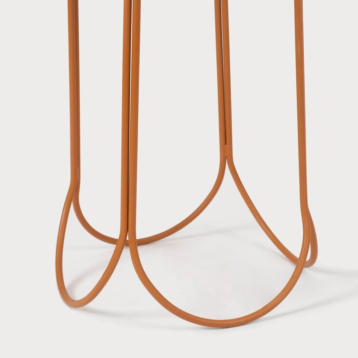 Blum M Yan Sehpa - Oobje Design