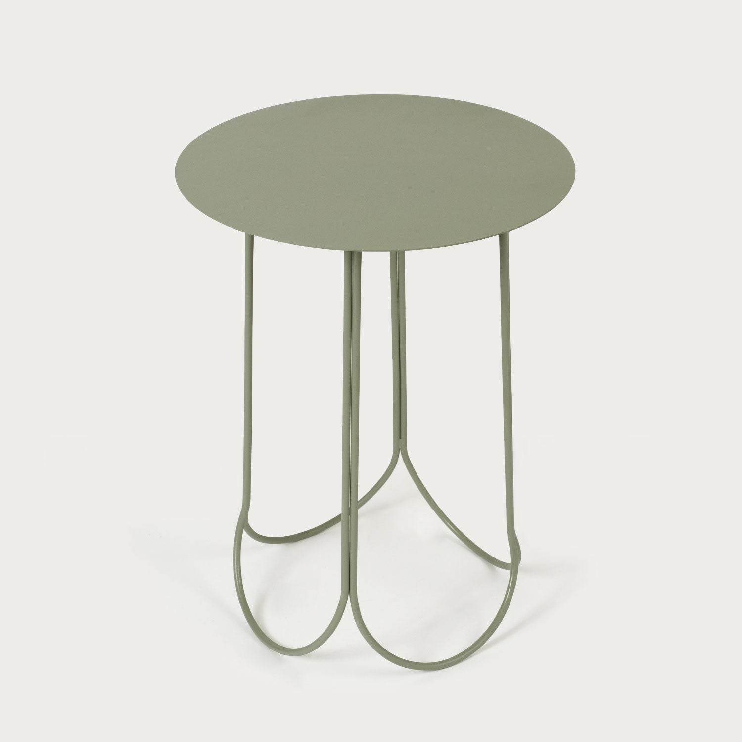 Blum M Yan Sehpa - Oobje Design