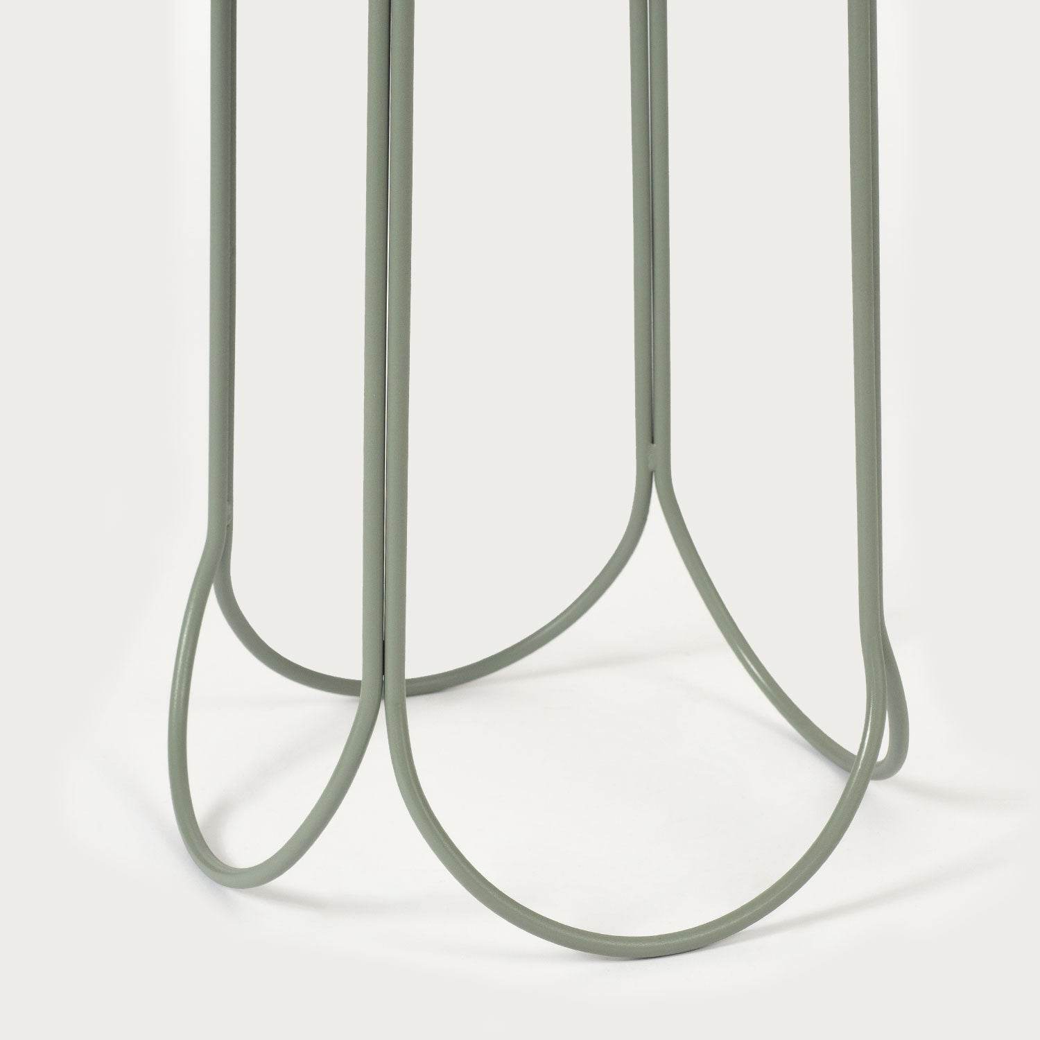 Blum M Yan Sehpa - Oobje Design