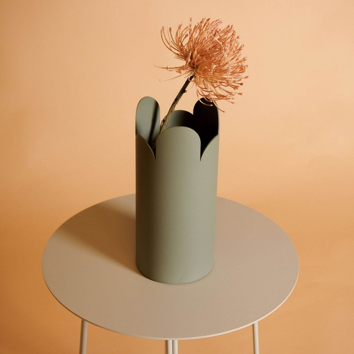 Bouquet Vazo - Oobje Design