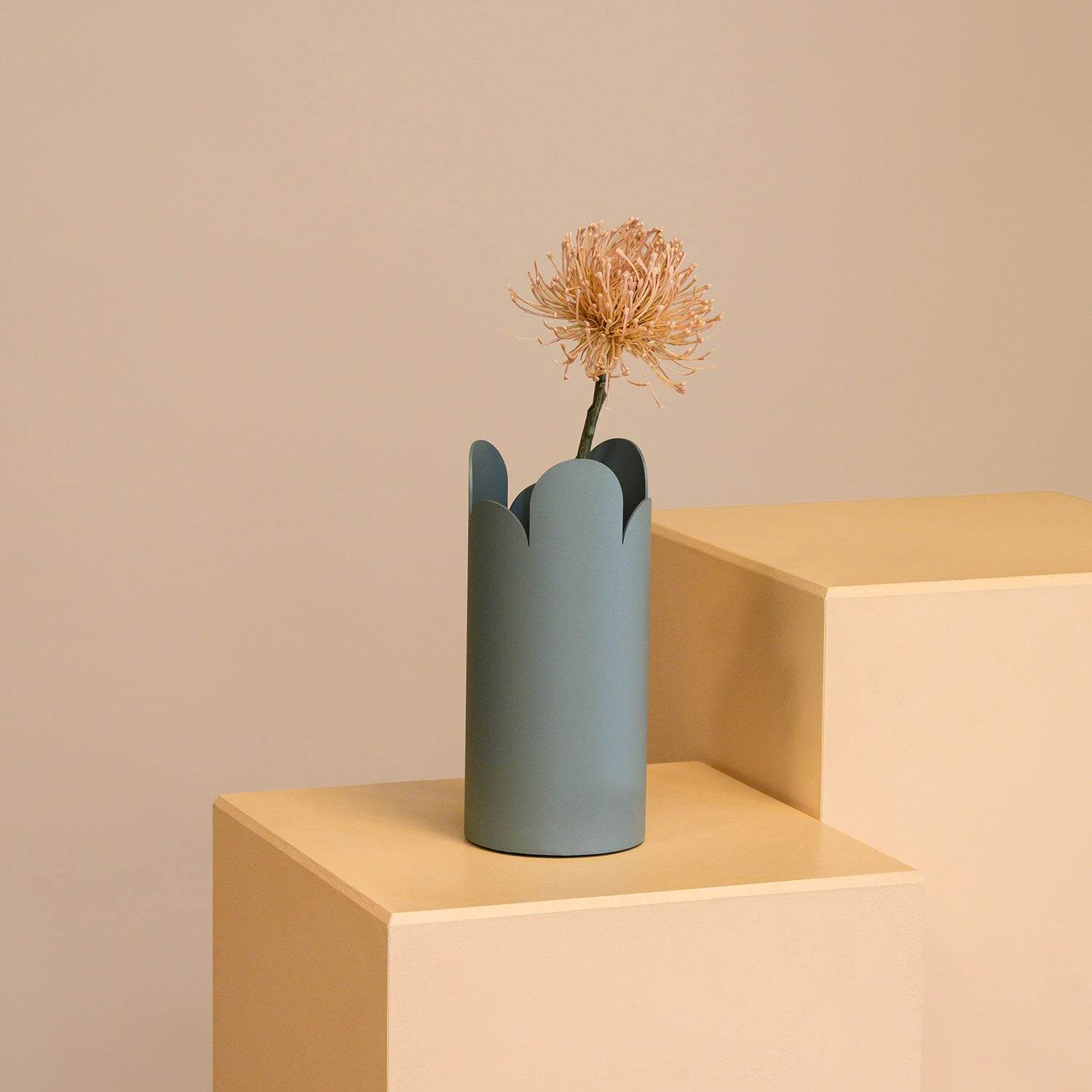 Bouquet Vazo - Oobje Design
