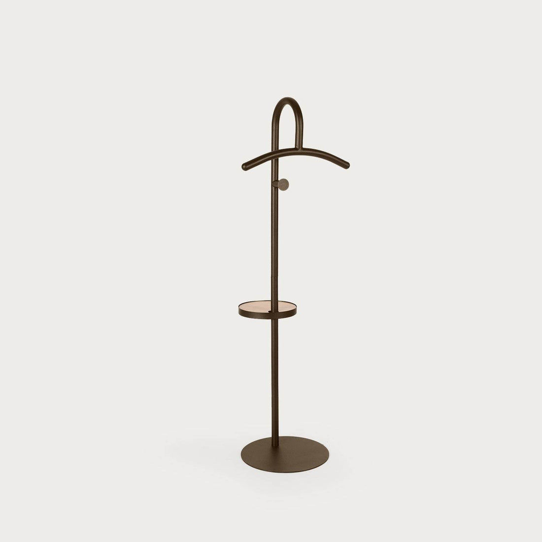 Buddy Dilsiz Uşak - Oobje Design