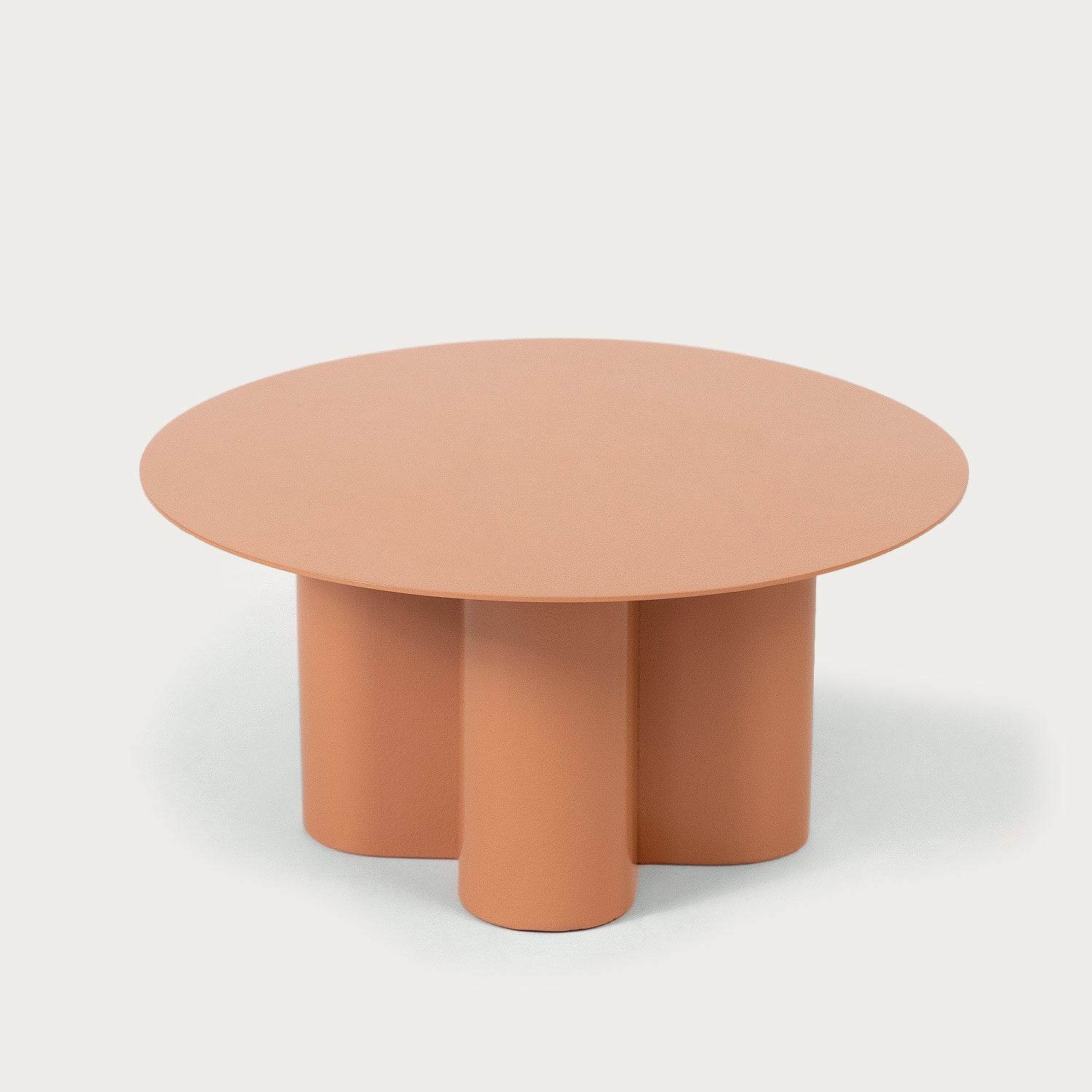 Bum Sunum Standı - Oobje Design