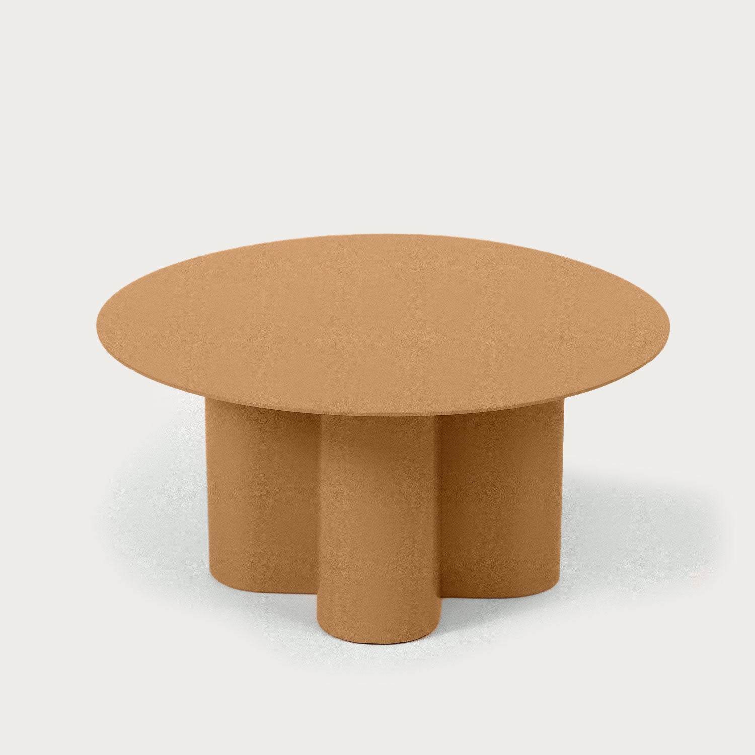 Bum Sunum Standı - Oobje Design