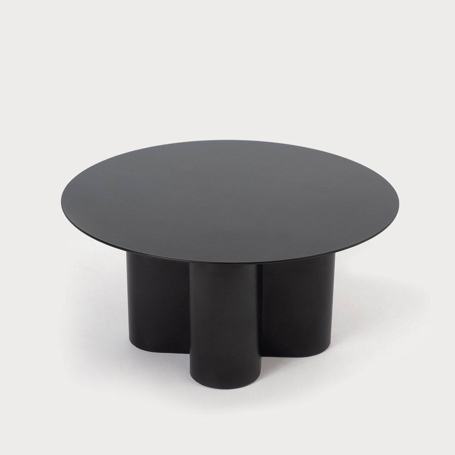 Bum Sunum Standı - Oobje Design