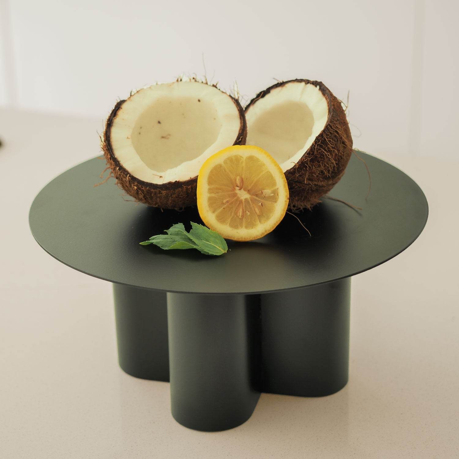 Bum Sunum Standı - Oobje Design