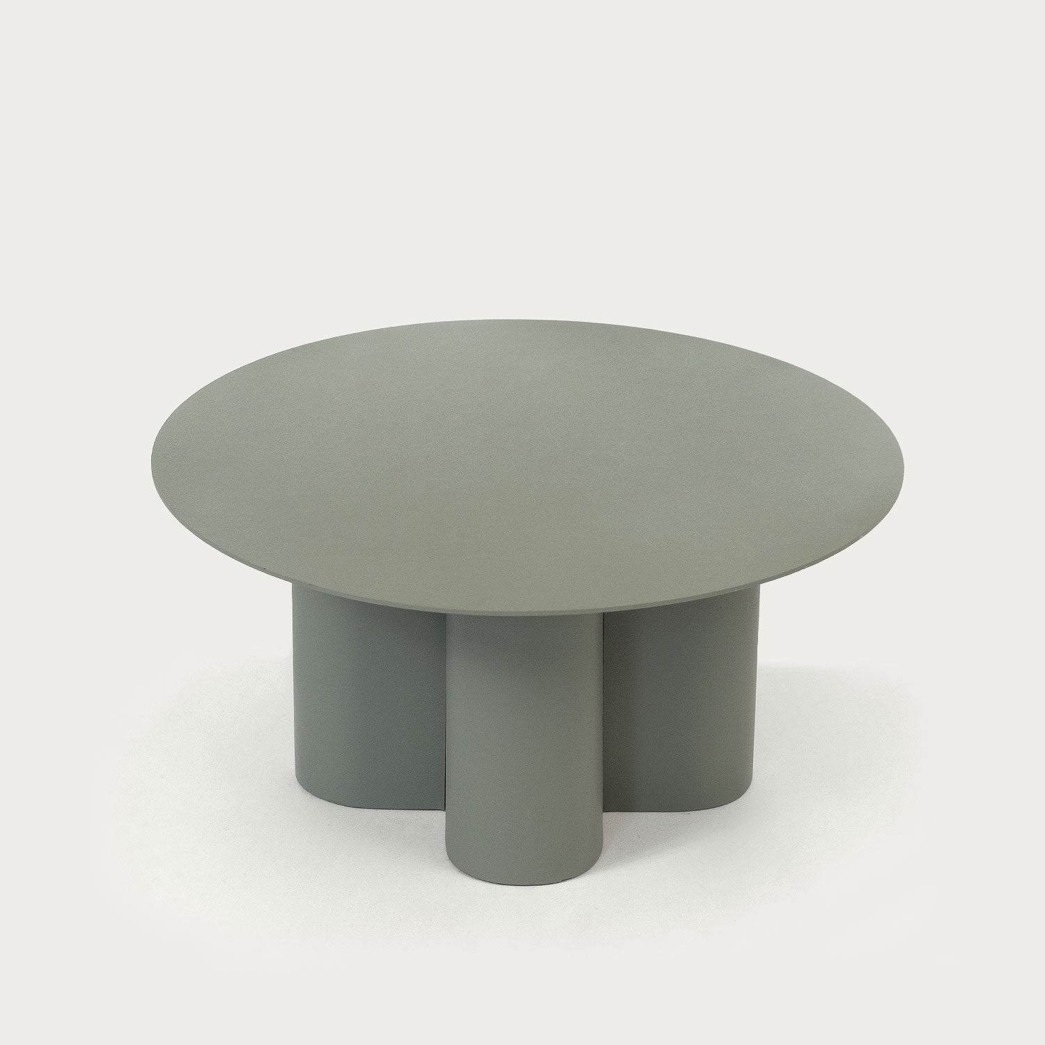 Bum Sunum Standı - Oobje Design