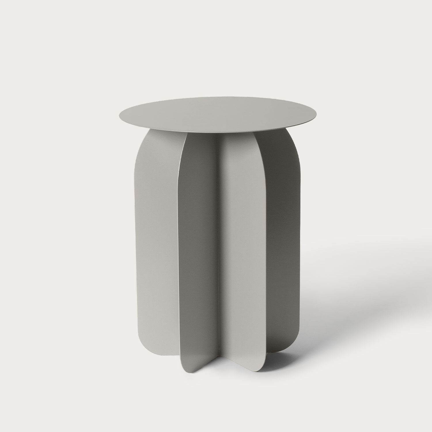 Cacti S Yan Sehpa - Oobje Design