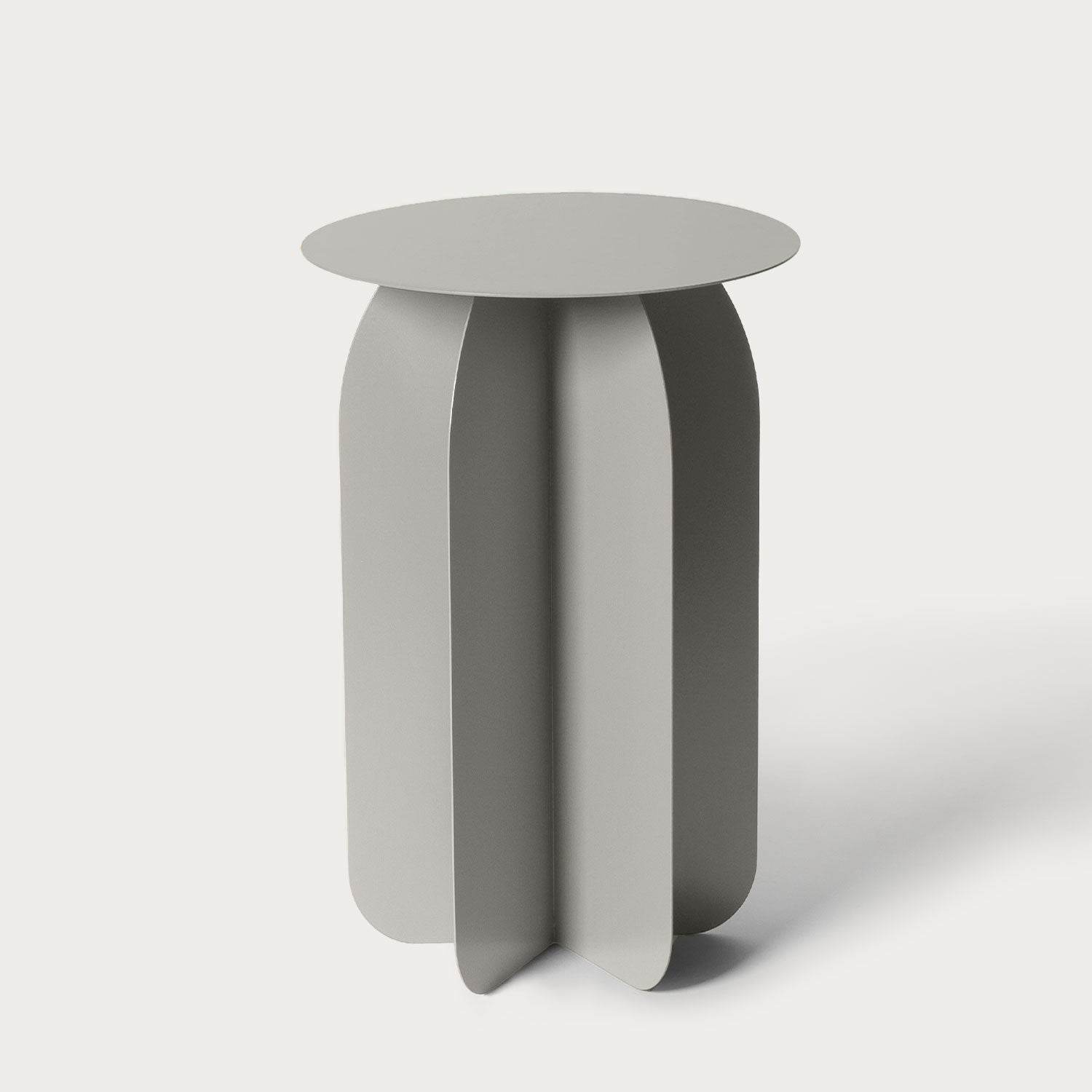 Cacti M Yan Sehpa - Oobje Design