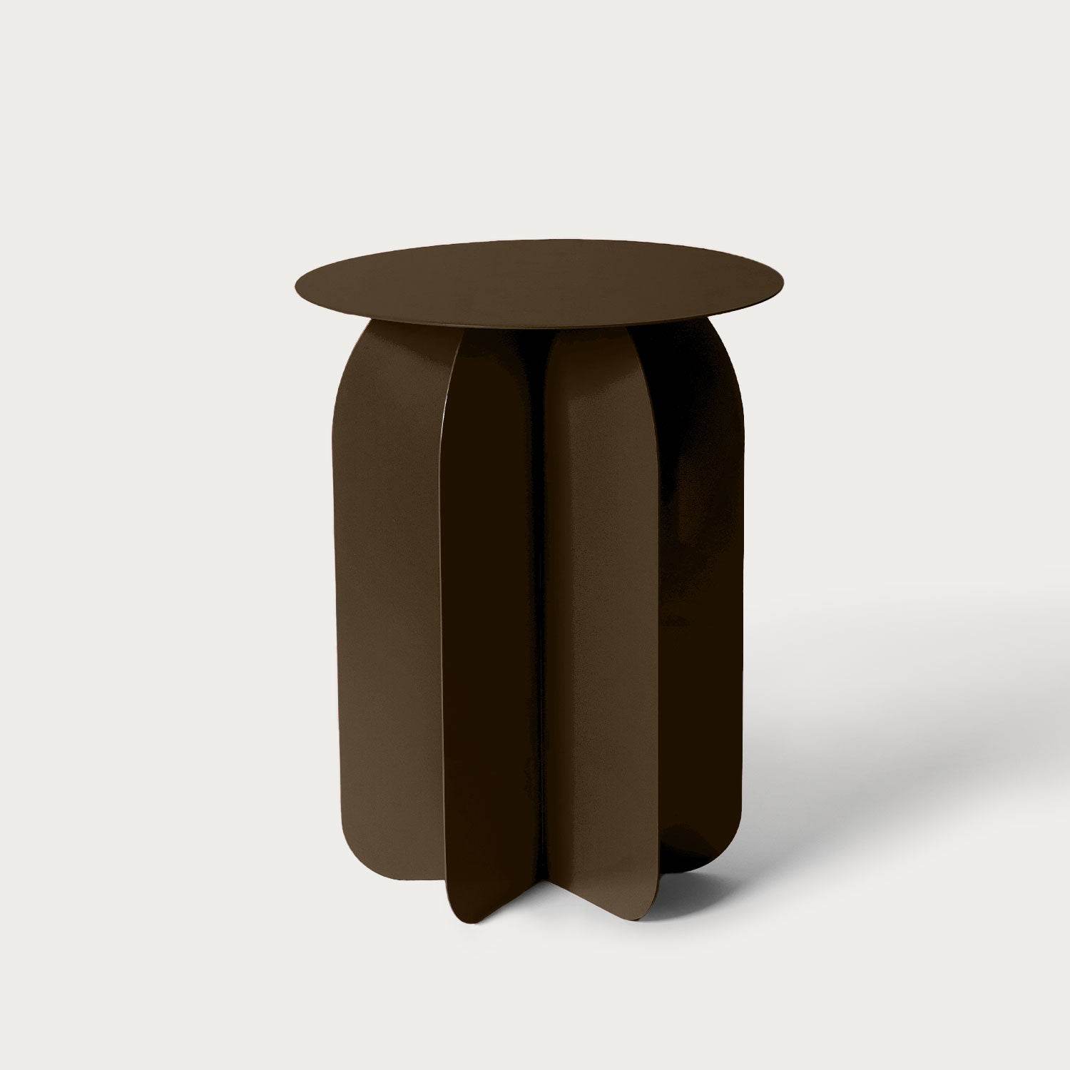 Cacti S Yan Sehpa - Oobje Design