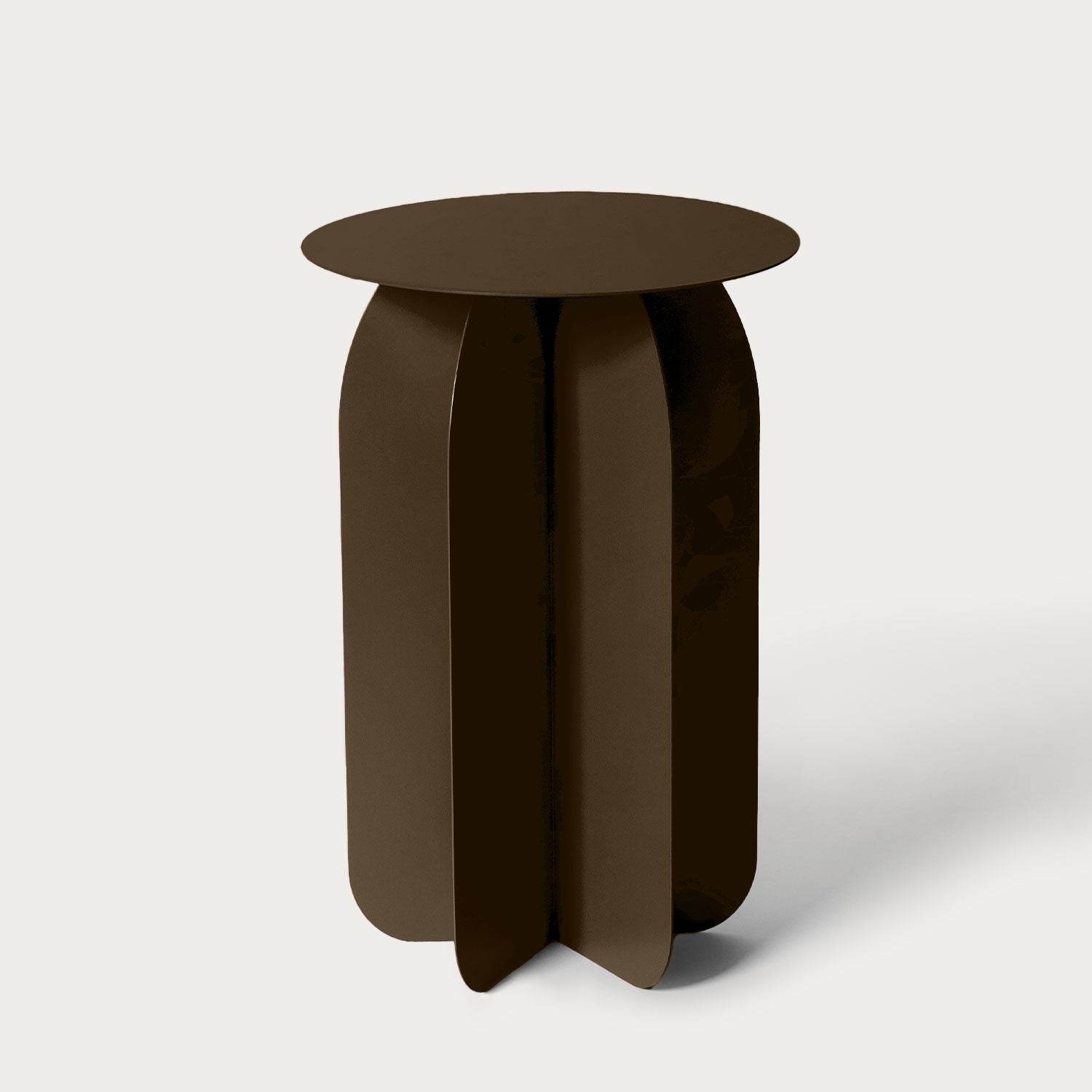 Cacti M Yan Sehpa - Oobje Design