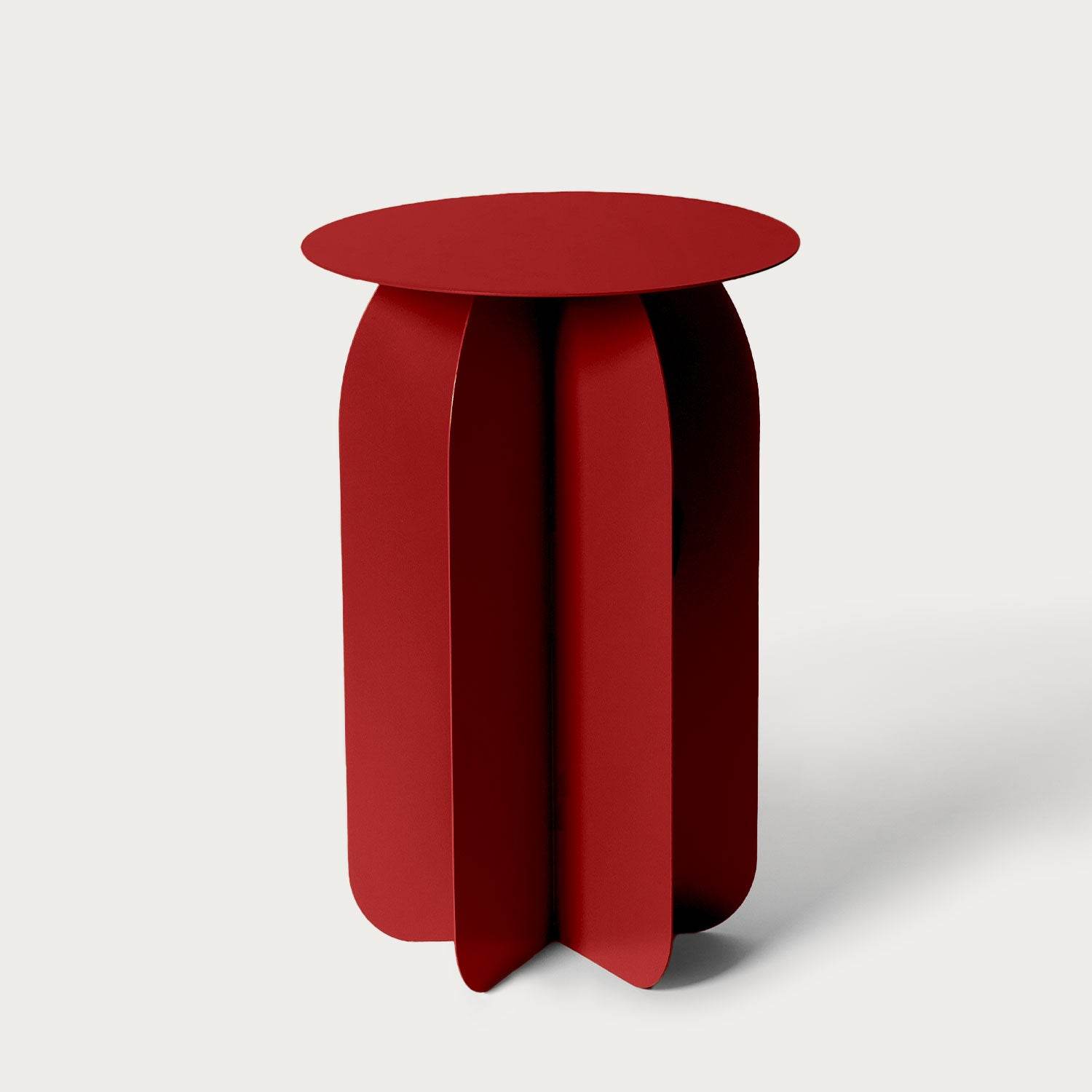 Cacti M Yan Sehpa - Oobje Design