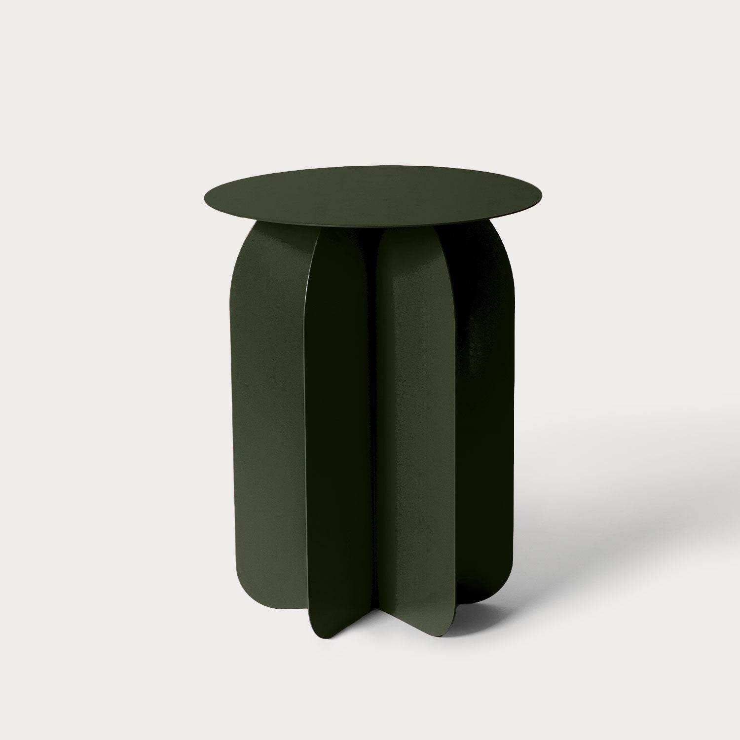 Cacti S Yan Sehpa - Oobje Design