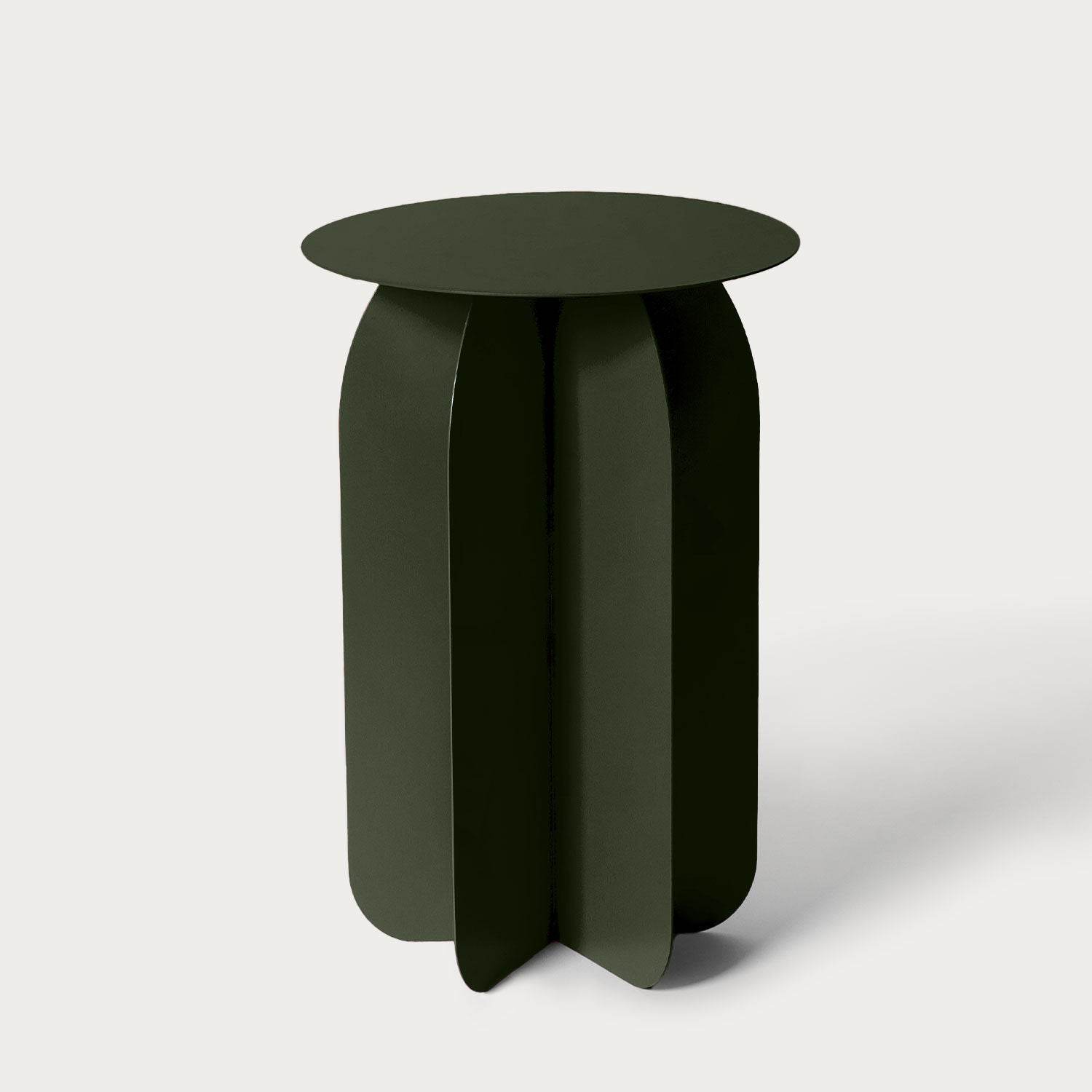 Cacti M Yan Sehpa - Oobje Design