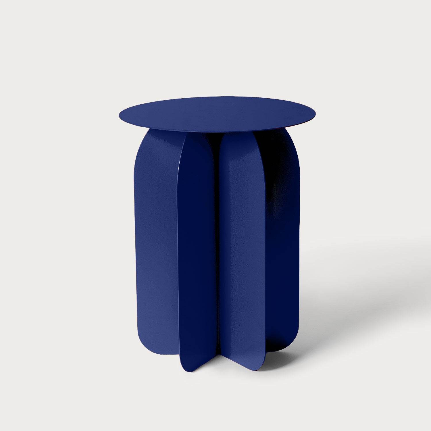 Cacti S Yan Sehpa - Oobje Design