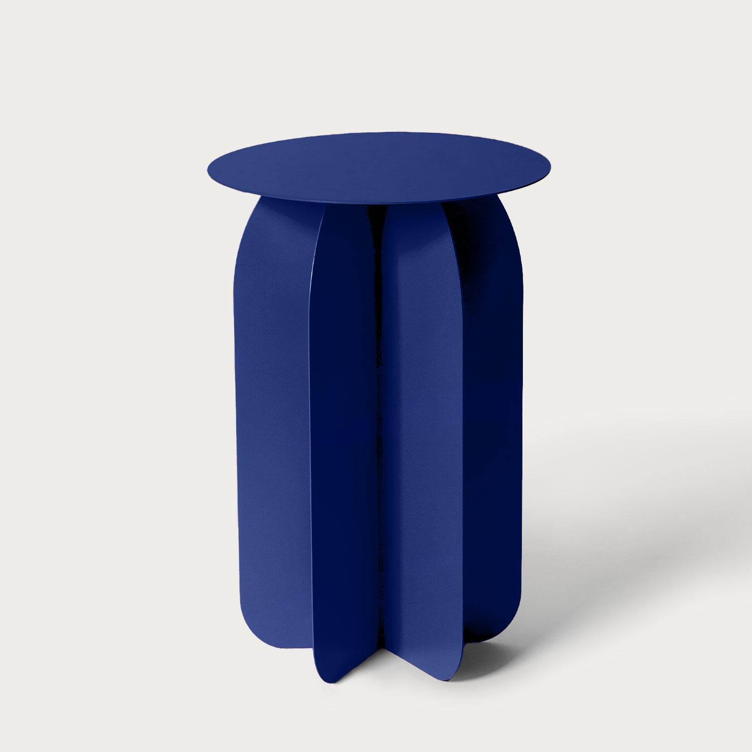 Cacti M Yan Sehpa - Oobje Design