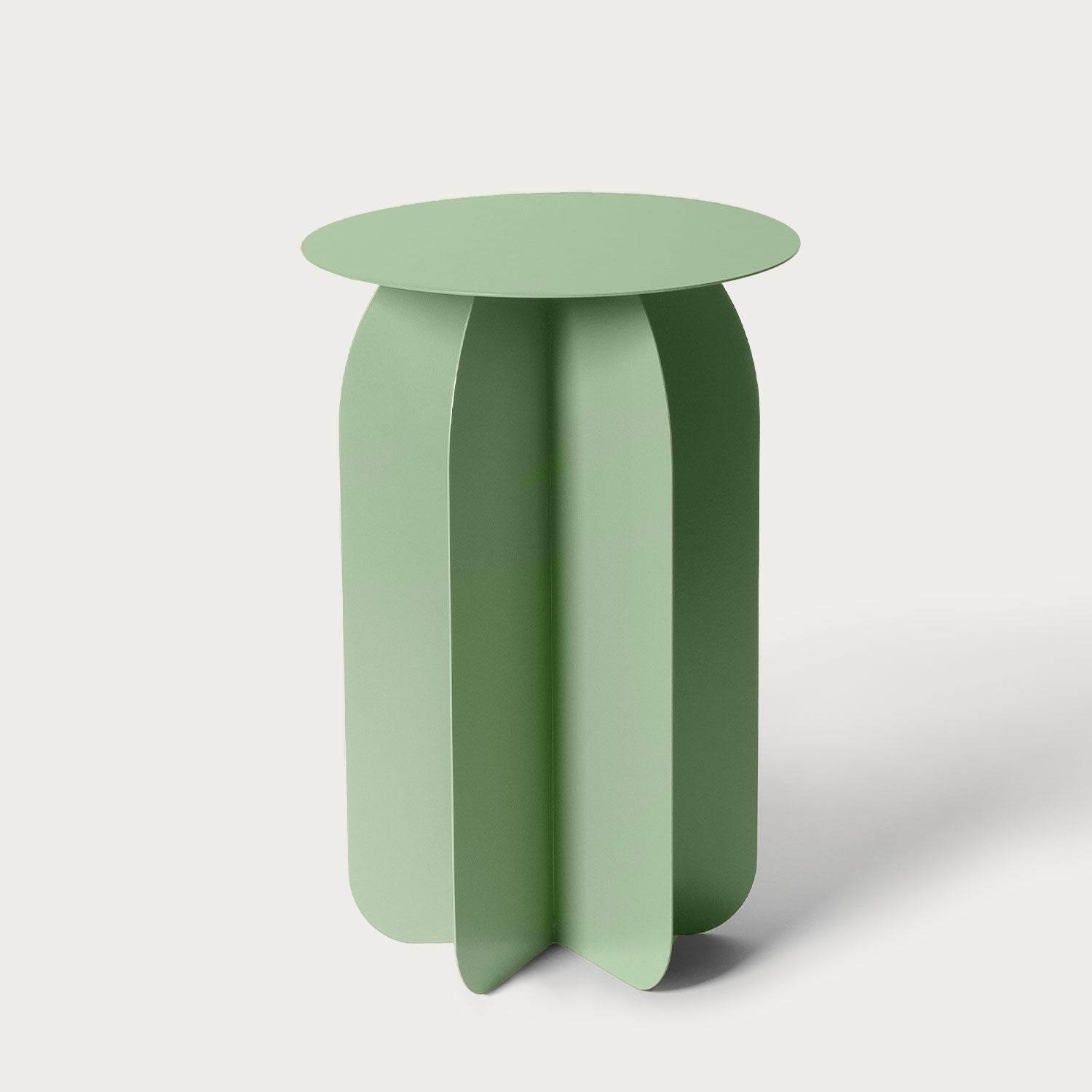 Cacti M Yan Sehpa - Oobje Design