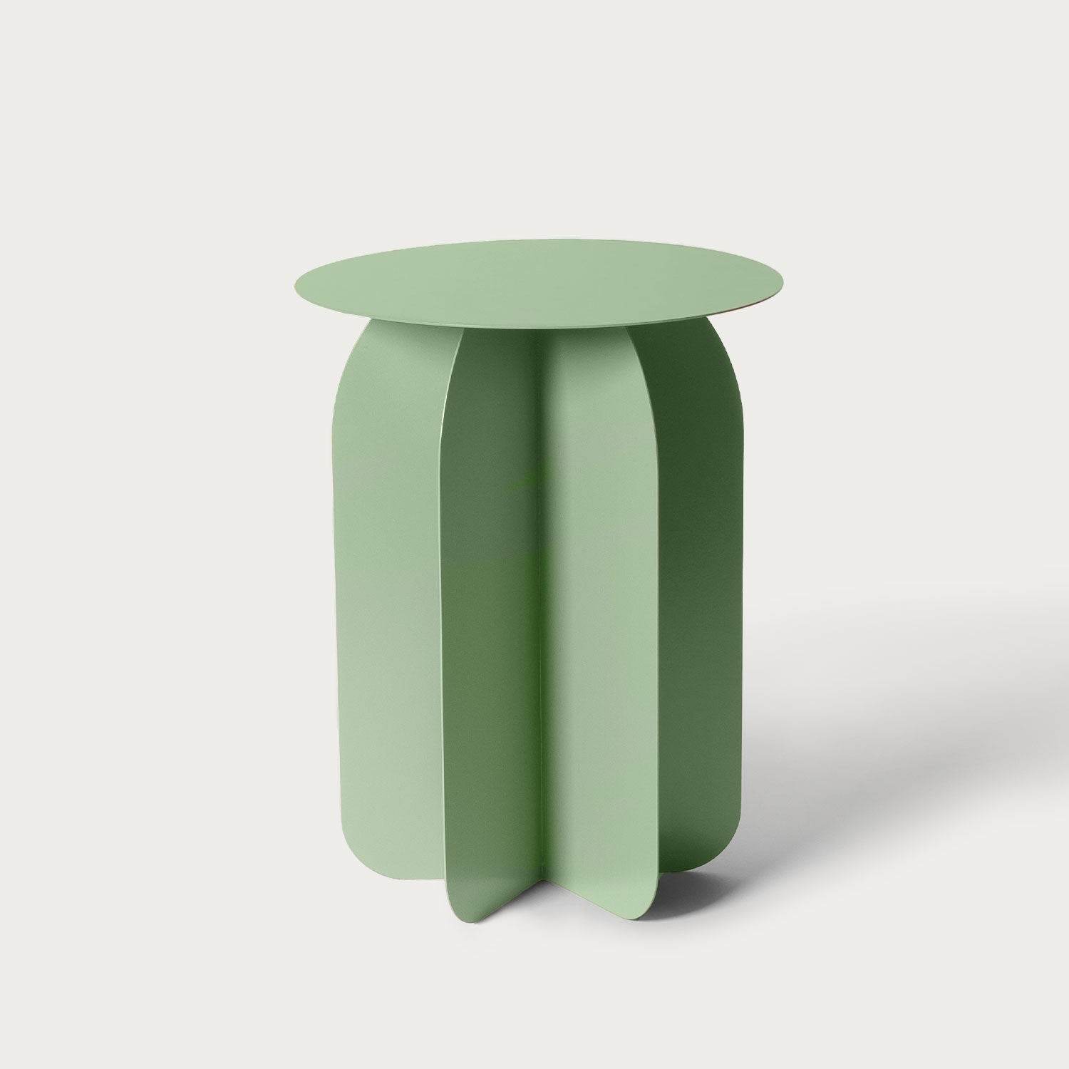 Cacti S Yan Sehpa - Oobje Design