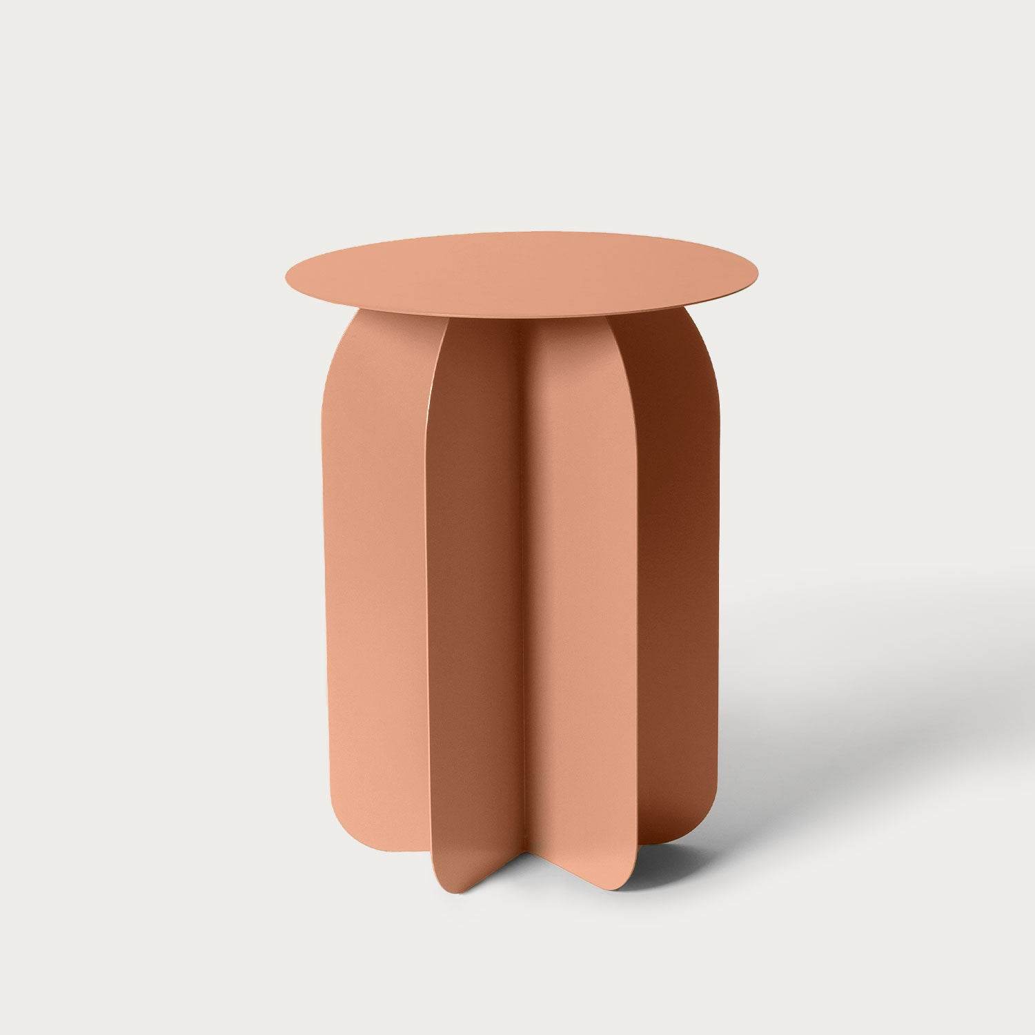 Cacti S Yan Sehpa - Oobje Design