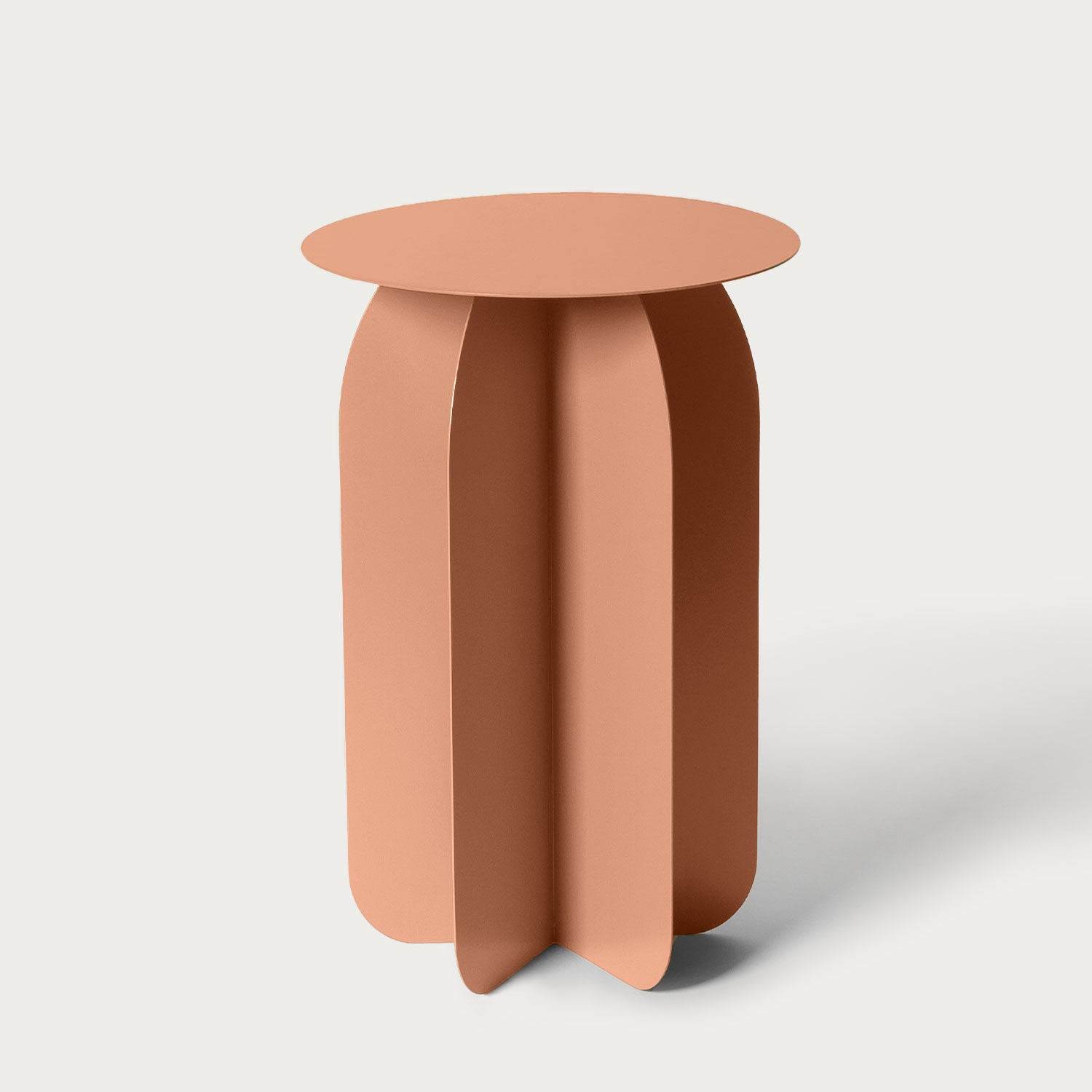 Cacti M Yan Sehpa - Oobje Design