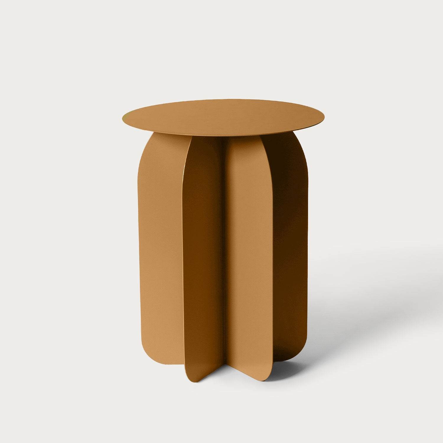Cacti S Yan Sehpa - Oobje Design
