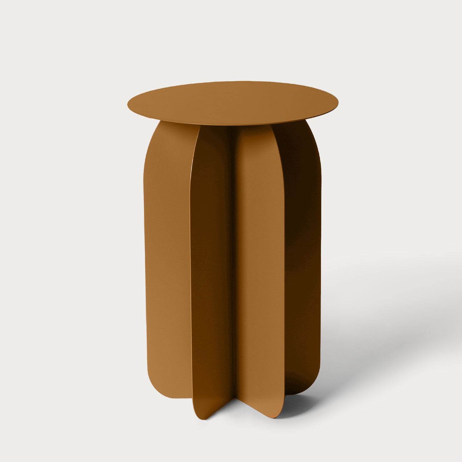 Cacti M Yan Sehpa - Oobje Design