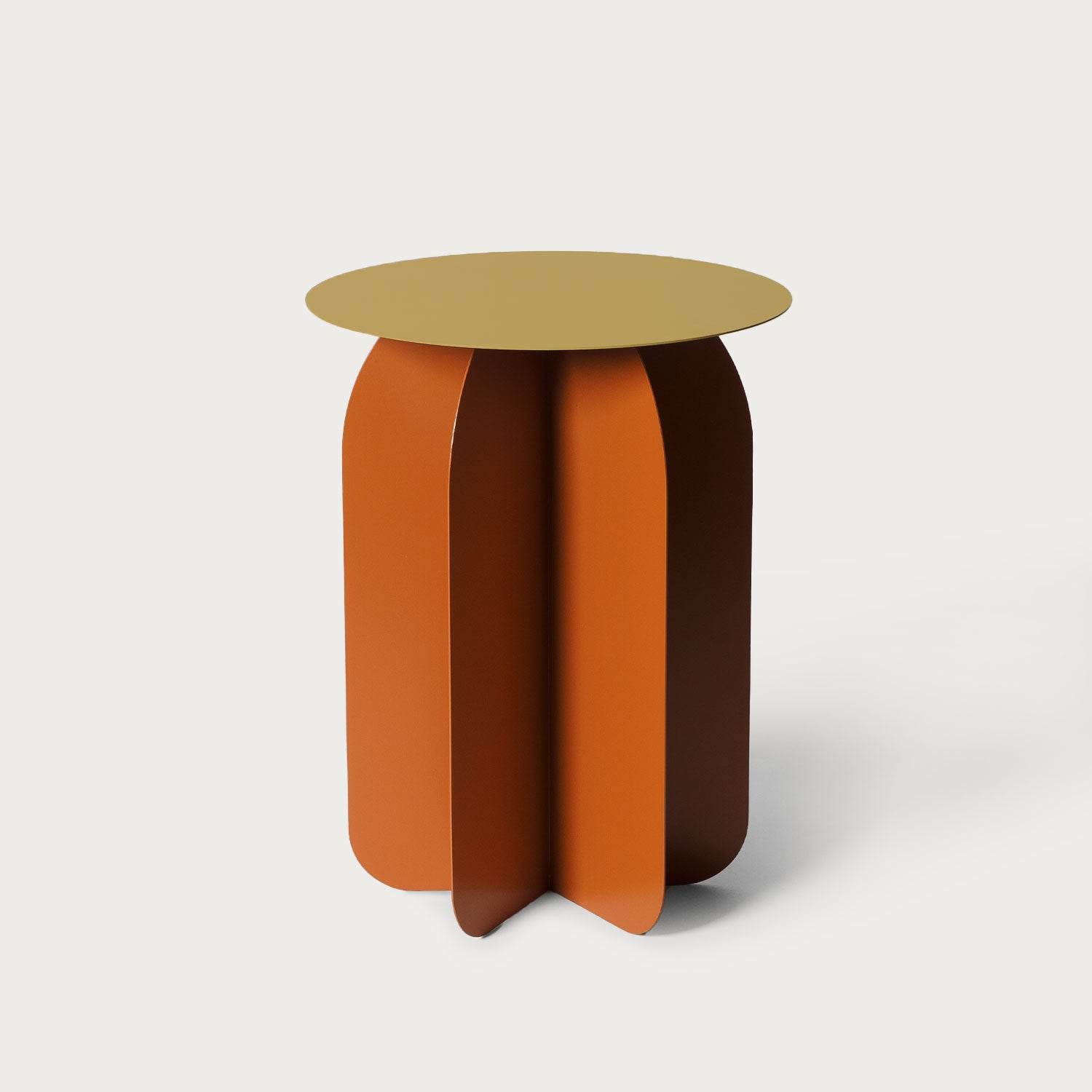 Cacti S Yan Sehpa - Oobje Design