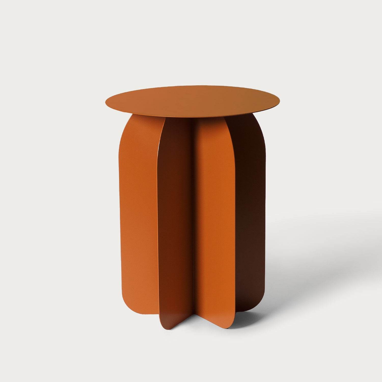 Cacti S Yan Sehpa - Oobje Design