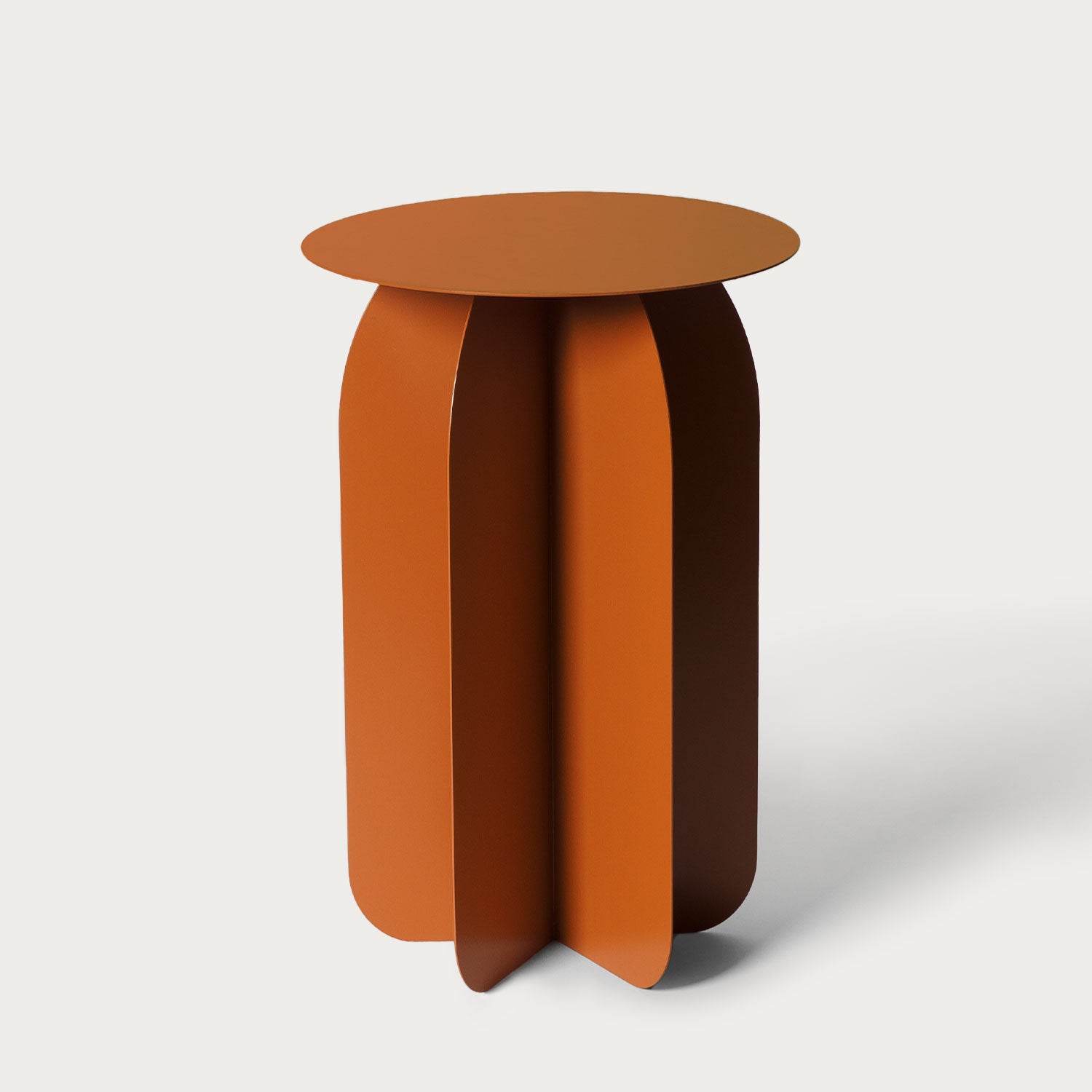 Cacti M Yan Sehpa - Oobje Design